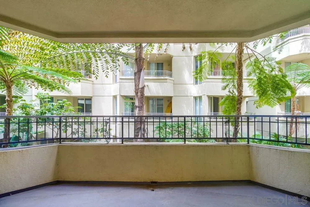 1501 Front St UNIT 338, San Diego, CA, 92101