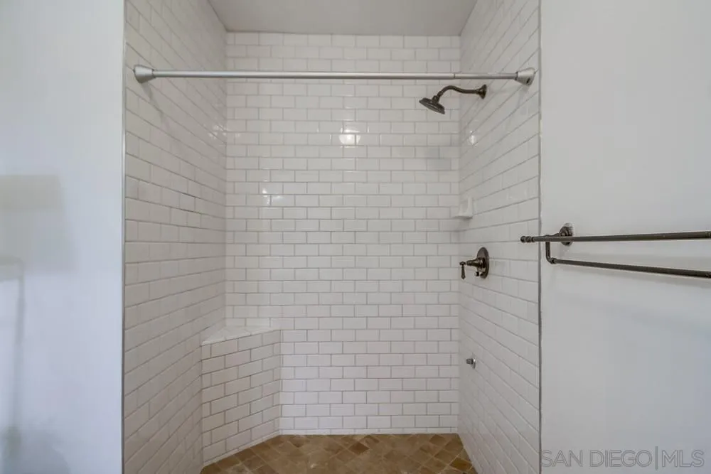 1501 Front St UNIT 338, San Diego, CA, 92101