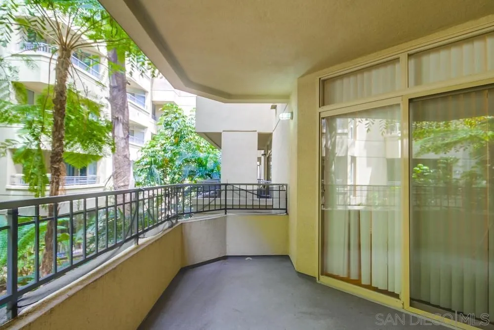 1501 Front St UNIT 338, San Diego, CA, 92101