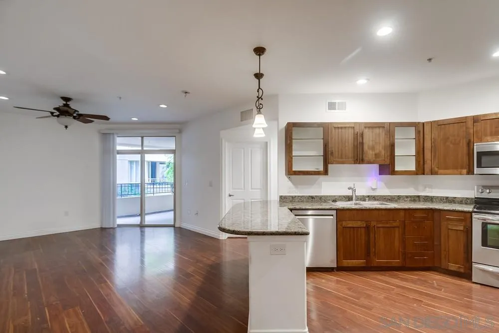 1501 Front St UNIT 338, San Diego, CA, 92101