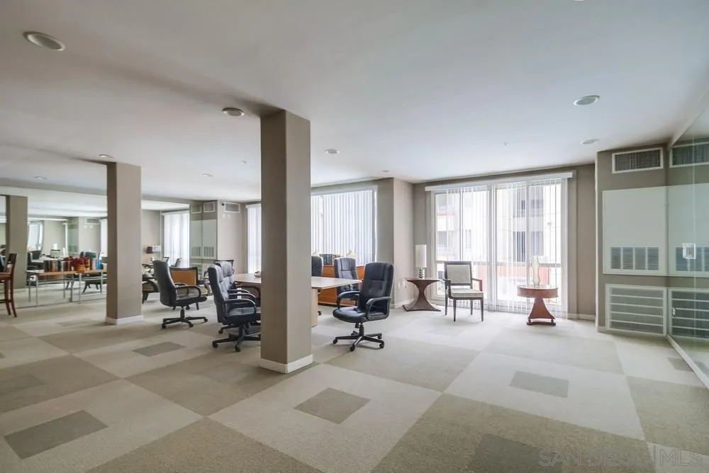 1501 Front St UNIT 338, San Diego, CA, 92101