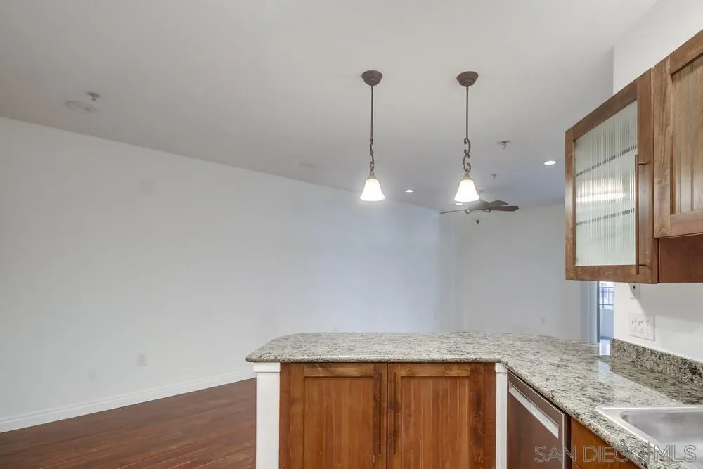 1501 Front St UNIT 338, San Diego, CA, 92101