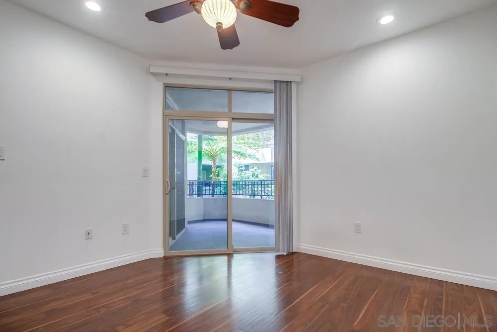 1501 Front St UNIT 338, San Diego, CA, 92101
