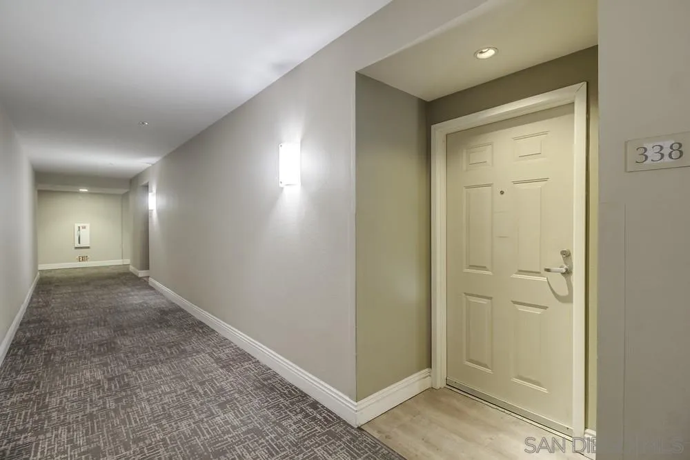 Photo #2: 250027701 Listing 