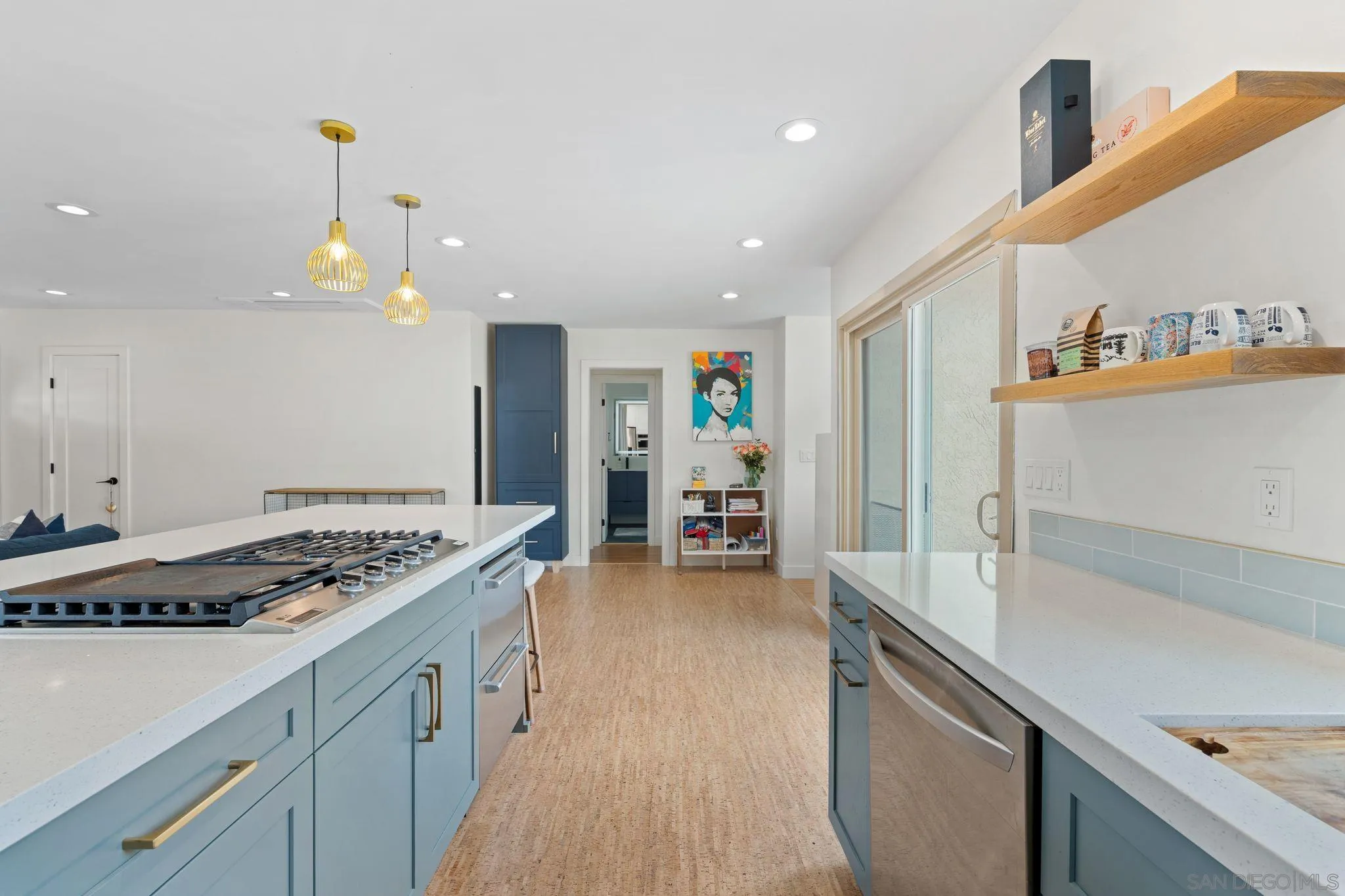 https://cdn.realtyfeed.com/cdn/127/250027704/04b504a0304cb9ebe8e58f8c32ec63a6.webp