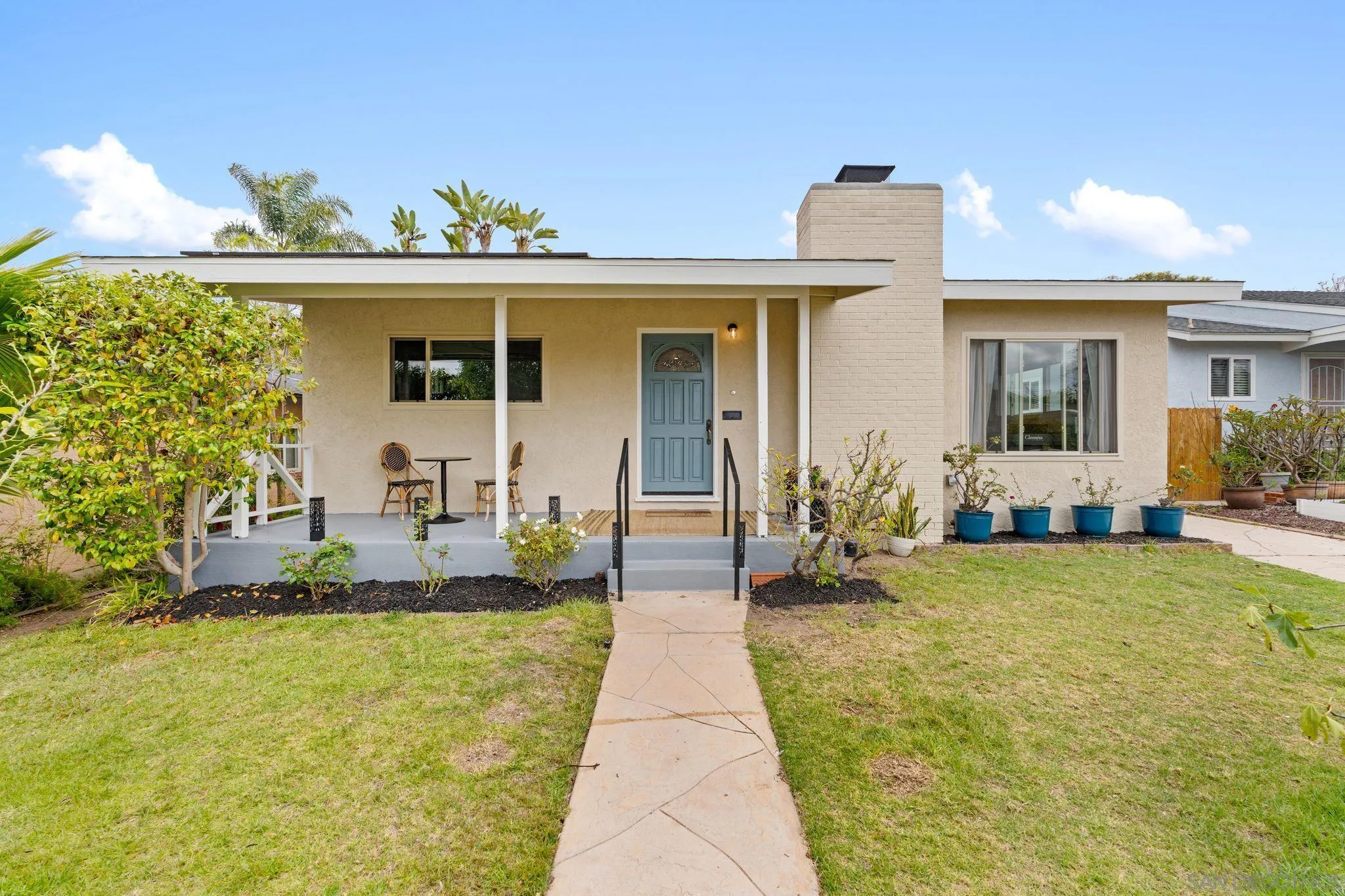 https://cdn.realtyfeed.com/cdn/127/250027704/0e356a65151fdcb093a455a2b2232407.webp