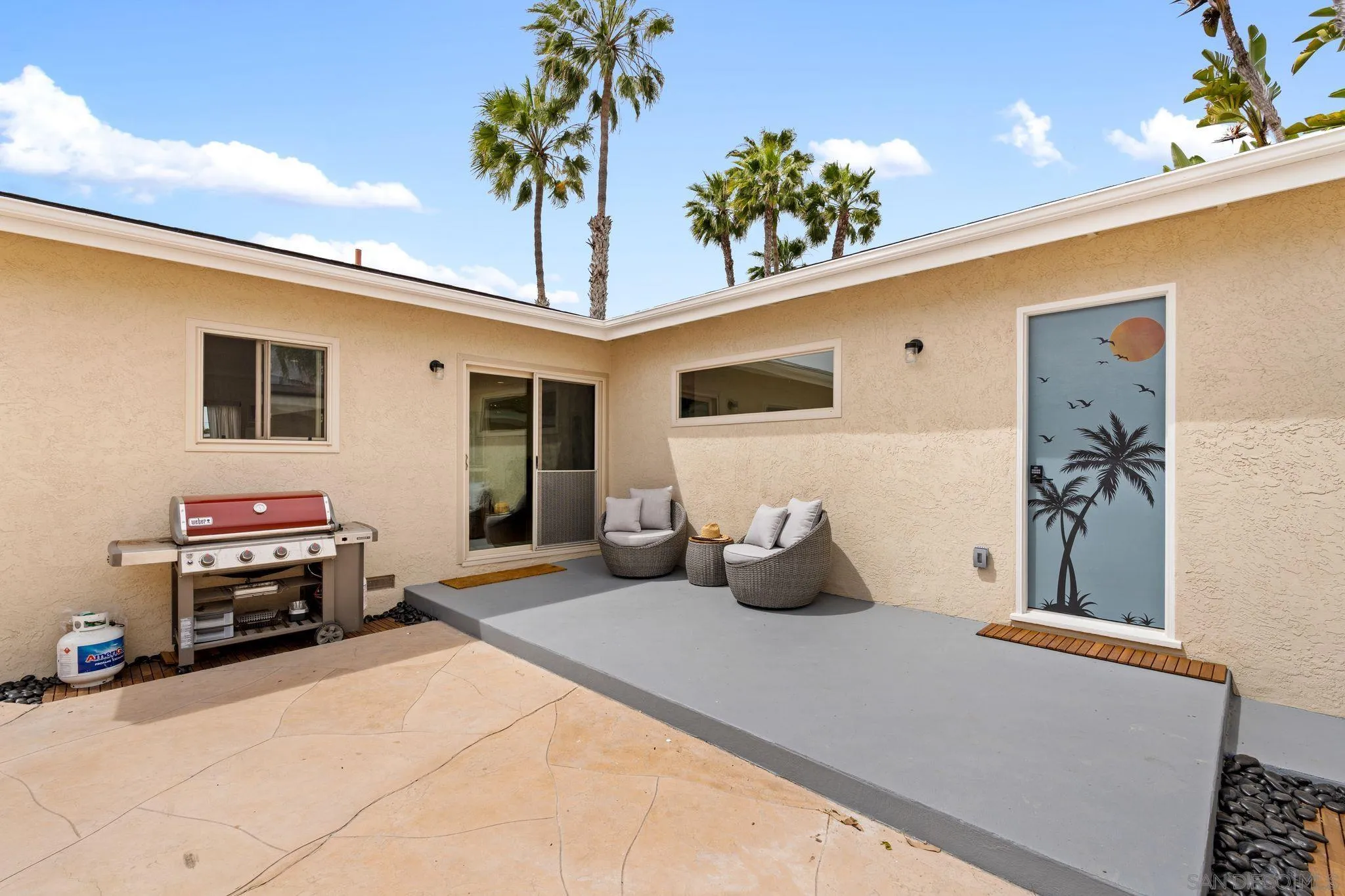 https://cdn.realtyfeed.com/cdn/127/250027704/14c4b54627f722d0bdfbdd736bd7ba81.webp