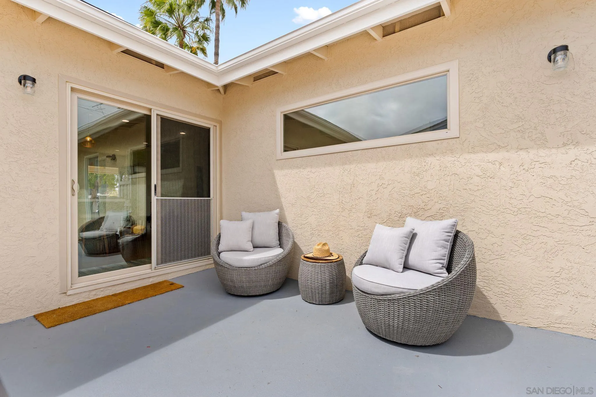 https://cdn.realtyfeed.com/cdn/127/250027704/2e13a1869685d15468b2199b65dfb6b7.webp