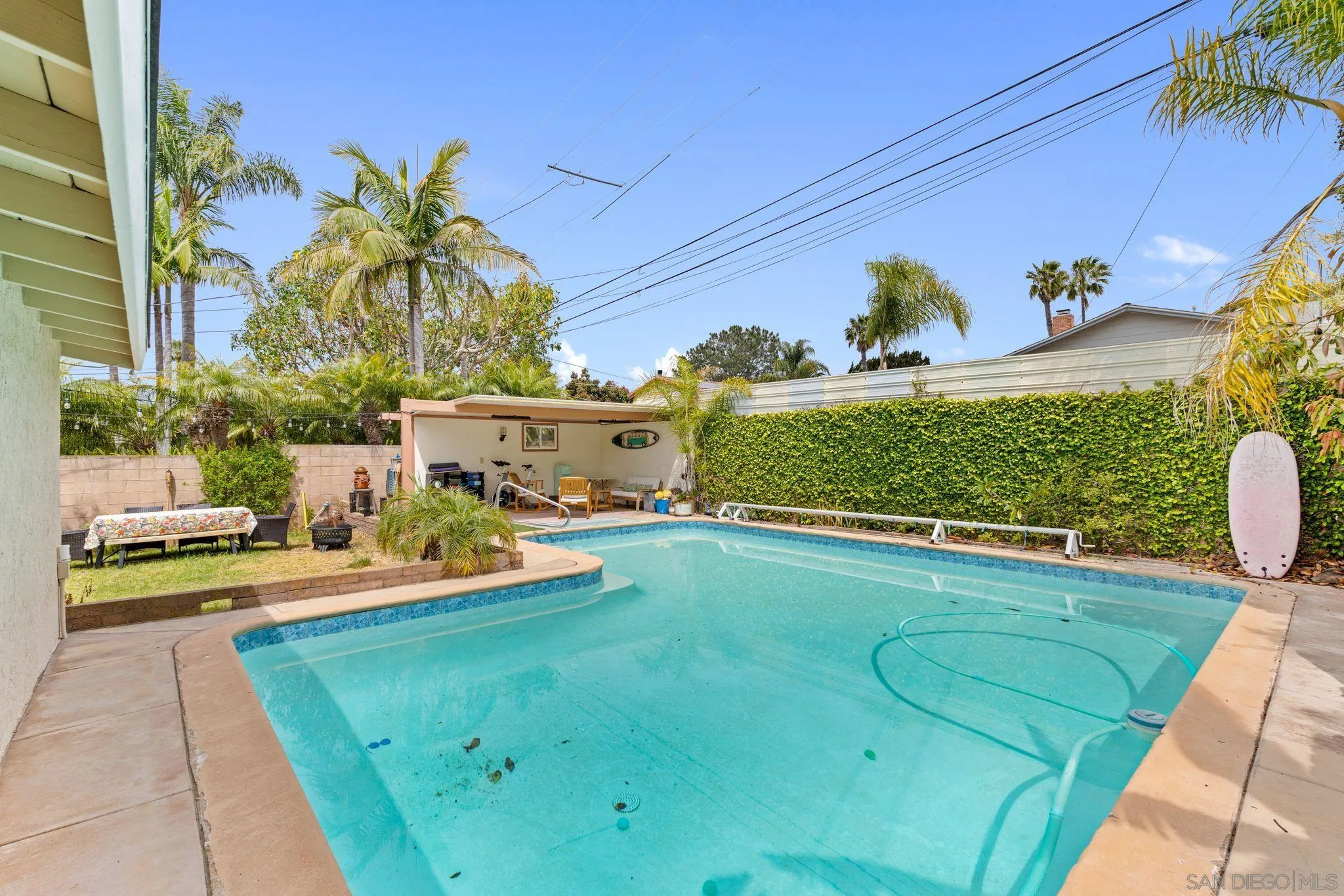 https://cdn.realtyfeed.com/cdn/127/250027704/336e2726ee653de6ee569788f5f546f1.webp