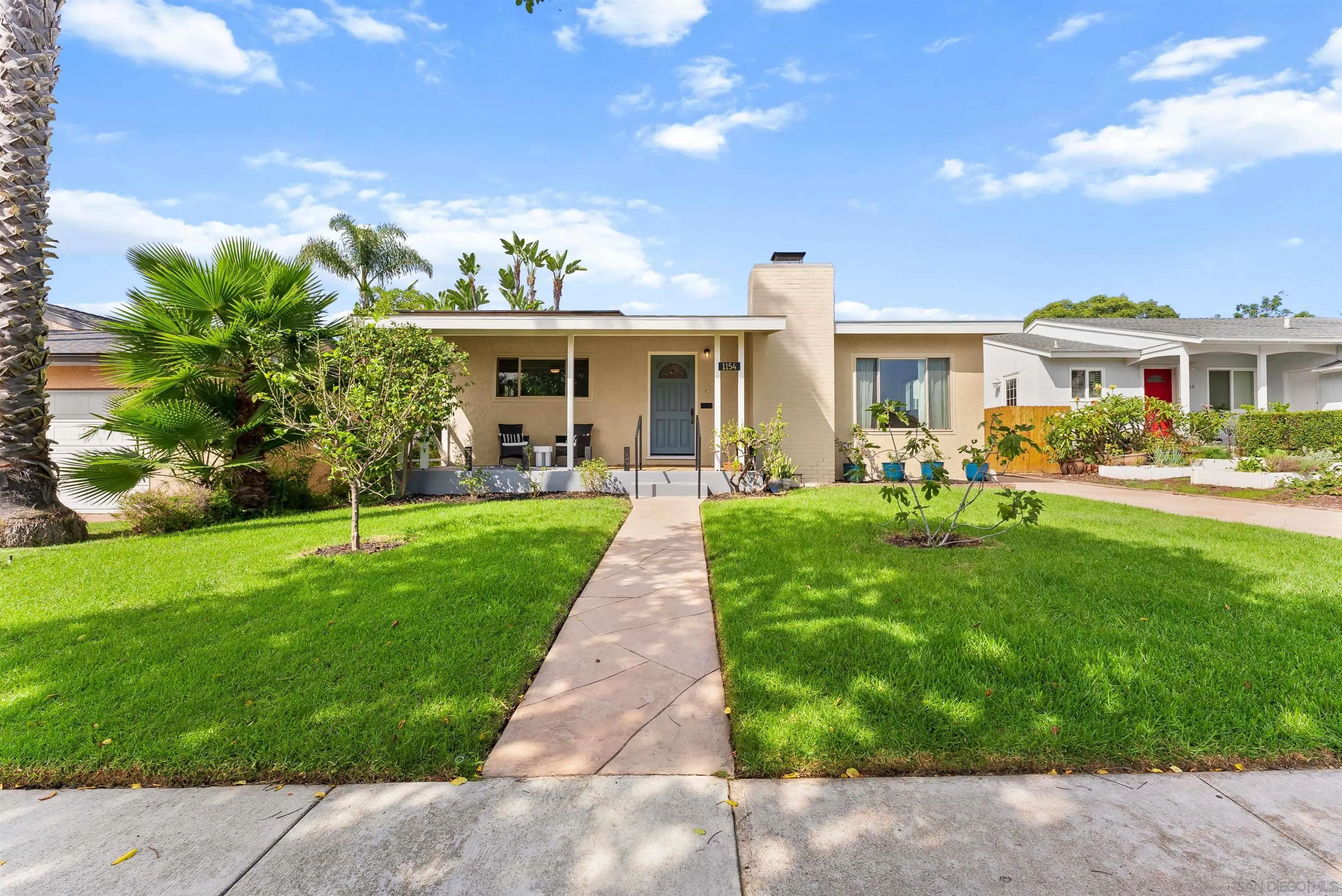 https://cdn.realtyfeed.com/cdn/127/250027704/3d5ecec0361a8fe0fbd4724bae149ae5.webp