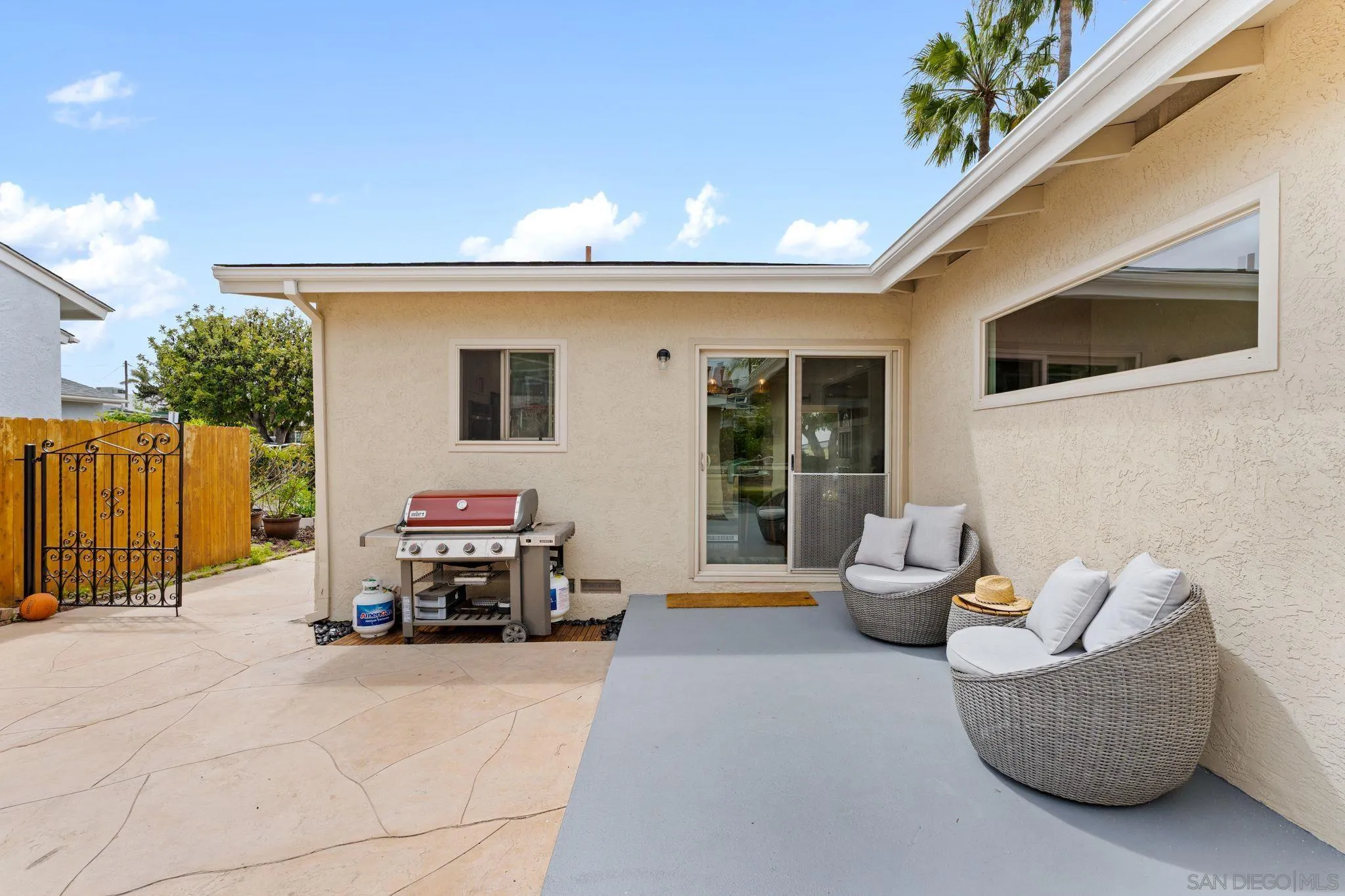 https://cdn.realtyfeed.com/cdn/127/250027704/4626ecd8a381cdb0d1dbb4a8e39c810e.webp