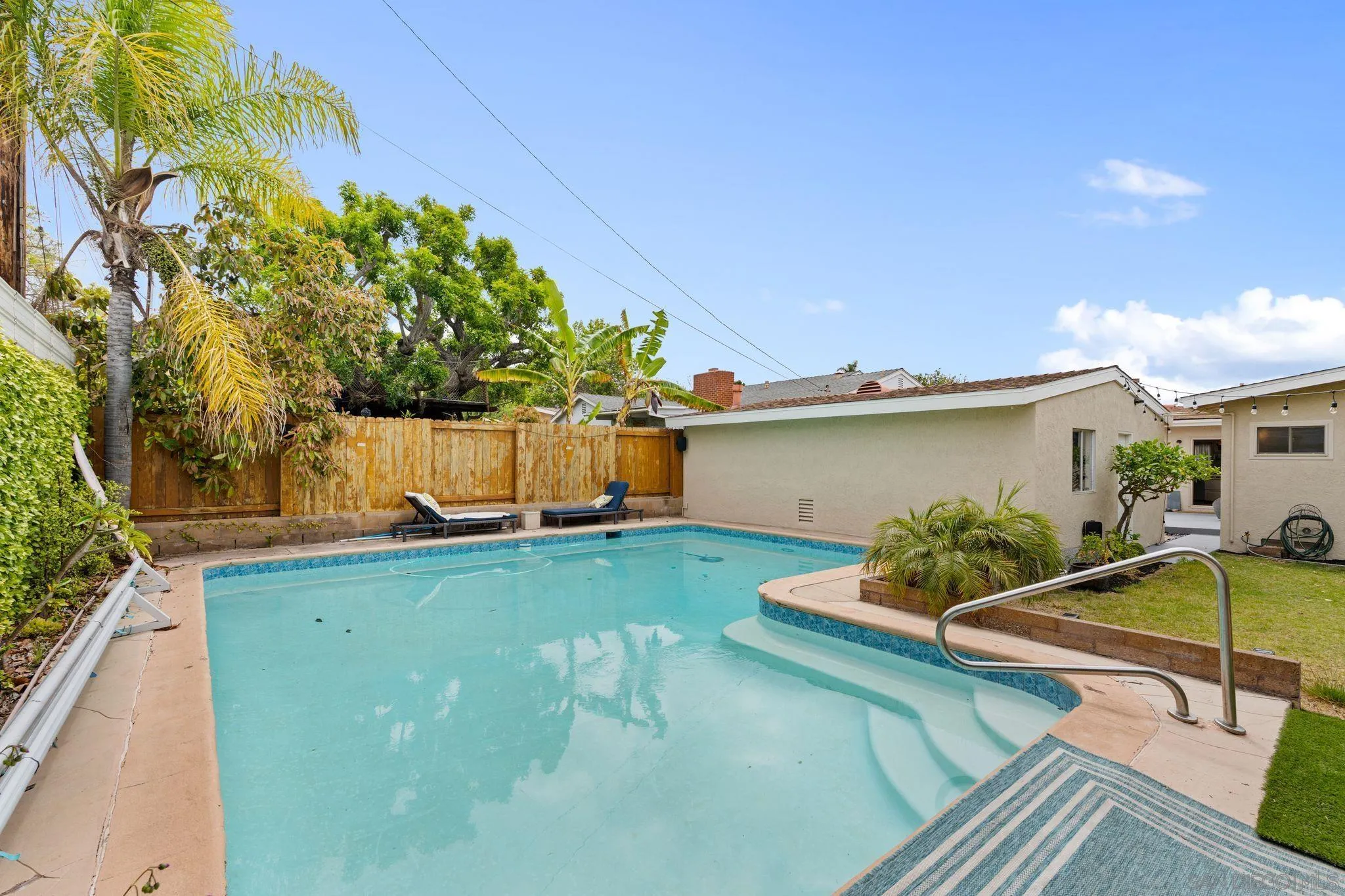 https://cdn.realtyfeed.com/cdn/127/250027704/59d3c1807dfd1ef2a303cd94c3b28edc.webp