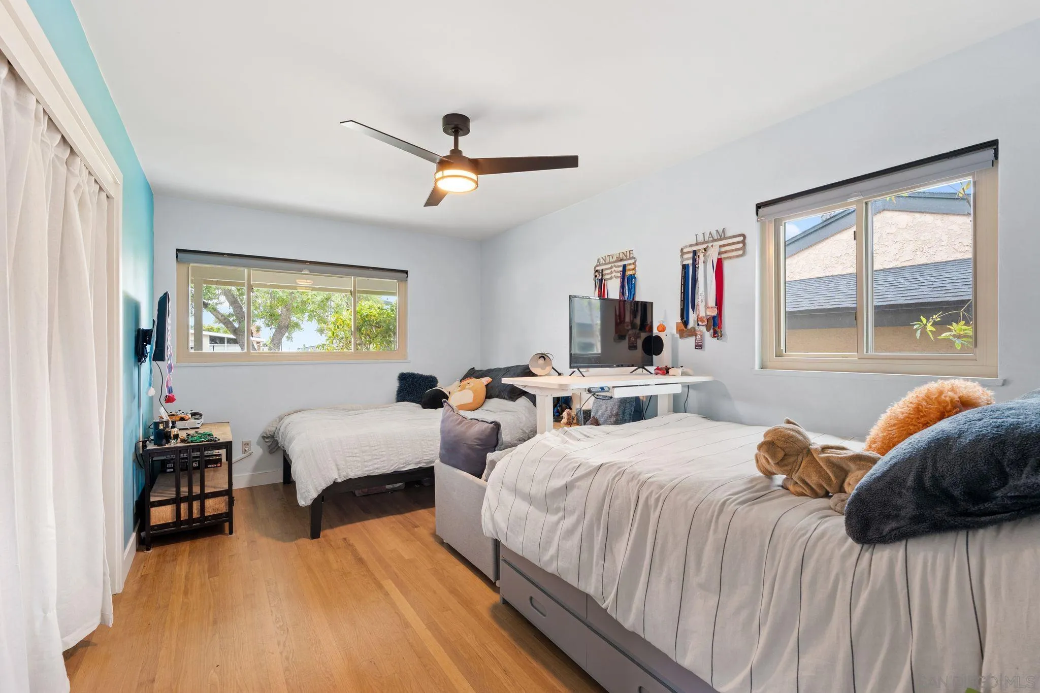 https://cdn.realtyfeed.com/cdn/127/250027704/648954fdf65ed85763719296c86f5c7c.webp
