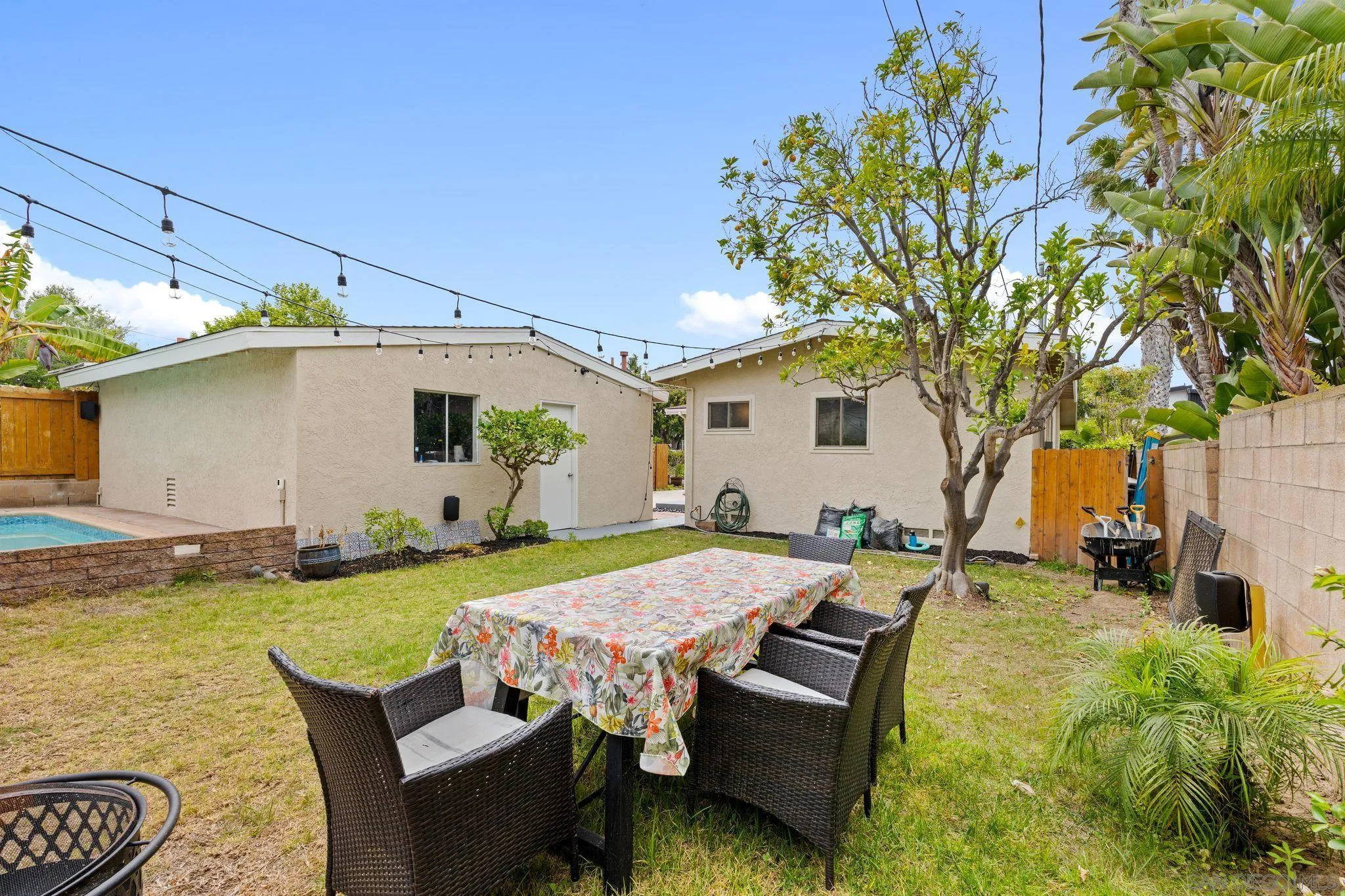 https://cdn.realtyfeed.com/cdn/127/250027704/6864882f574b9db0fe25d2da10aa0a19.webp
