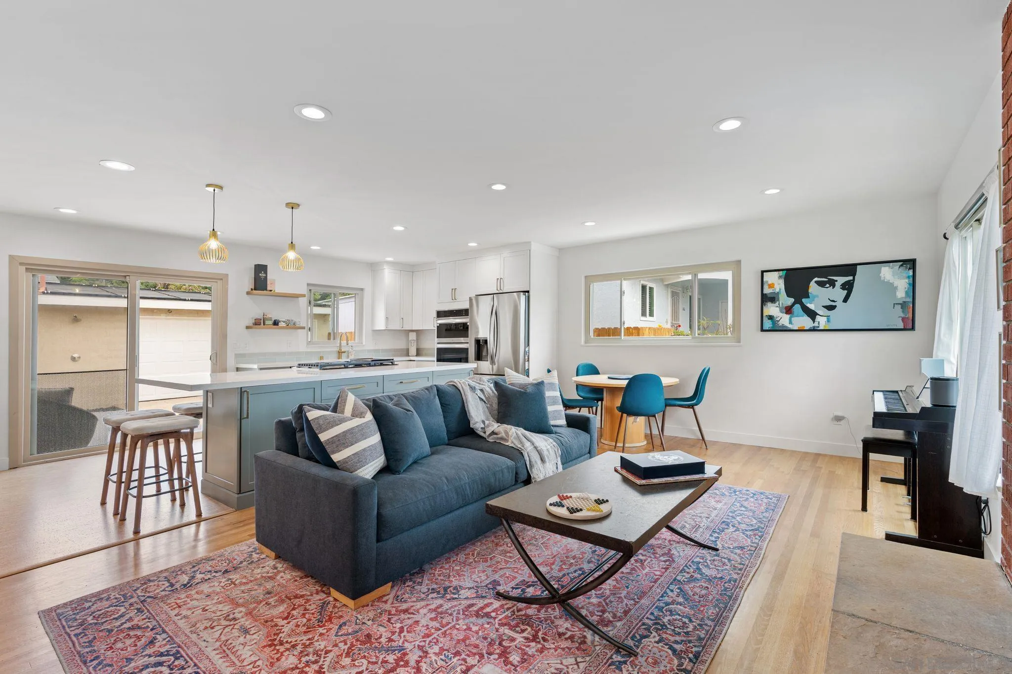 https://cdn.realtyfeed.com/cdn/127/250027704/6a4d84edaaaf01f5d977c624f36fbe53.webp
