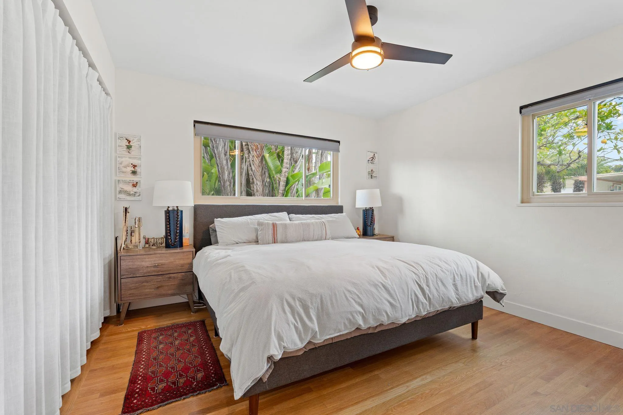 https://cdn.realtyfeed.com/cdn/127/250027704/722f9110ccb51ac8218afa3f64ac64a7.webp