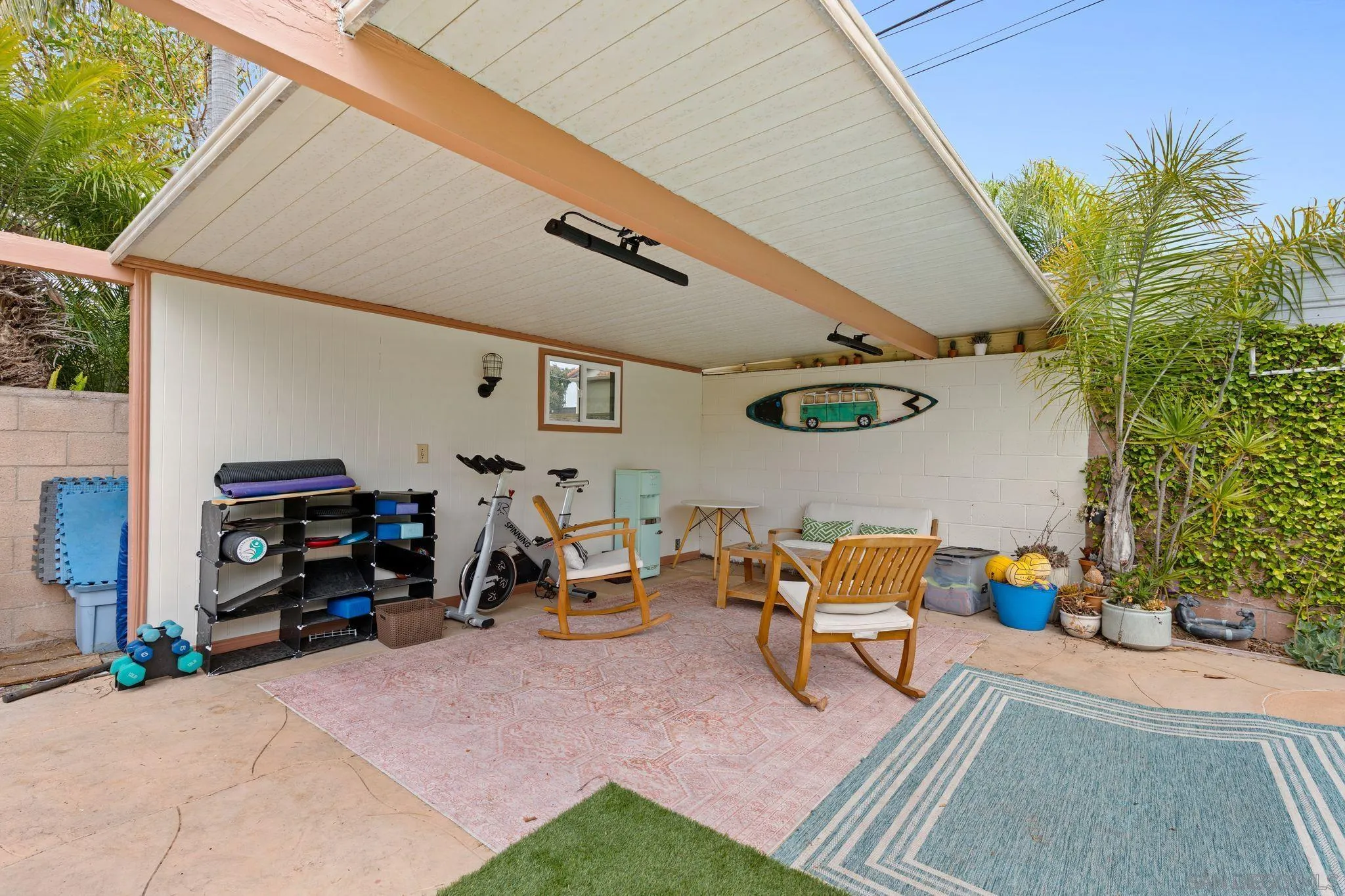 https://cdn.realtyfeed.com/cdn/127/250027704/7e7f6e145cfd1d55798fced636642d0a.webp