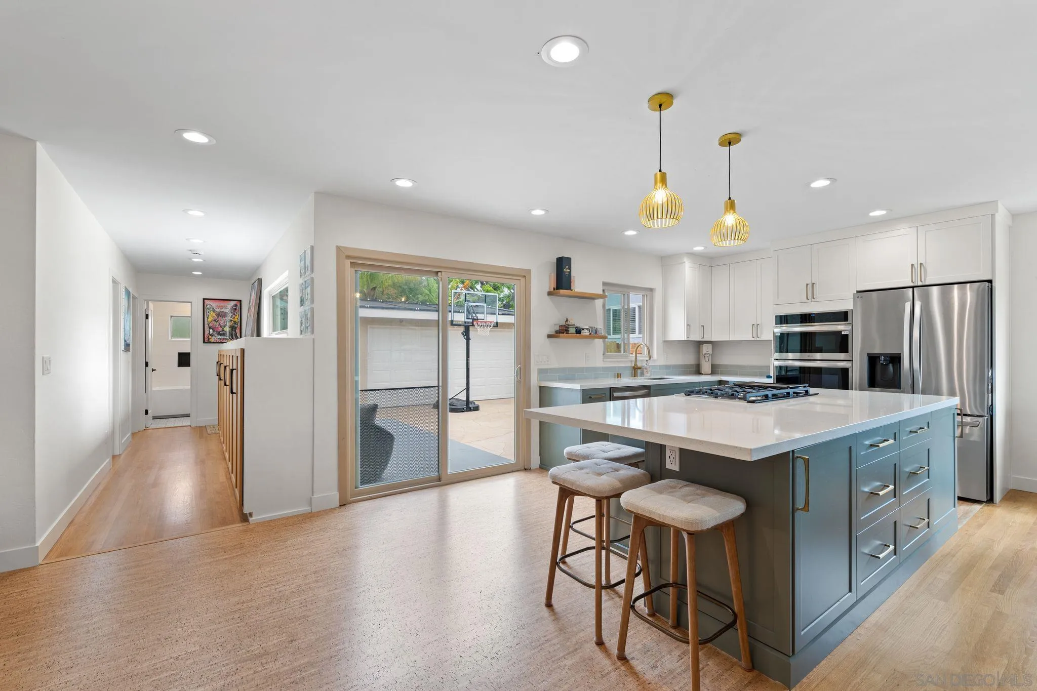 https://cdn.realtyfeed.com/cdn/127/250027704/7eb9f4a0d48a41b387bbe6fc31eebd5c.webp