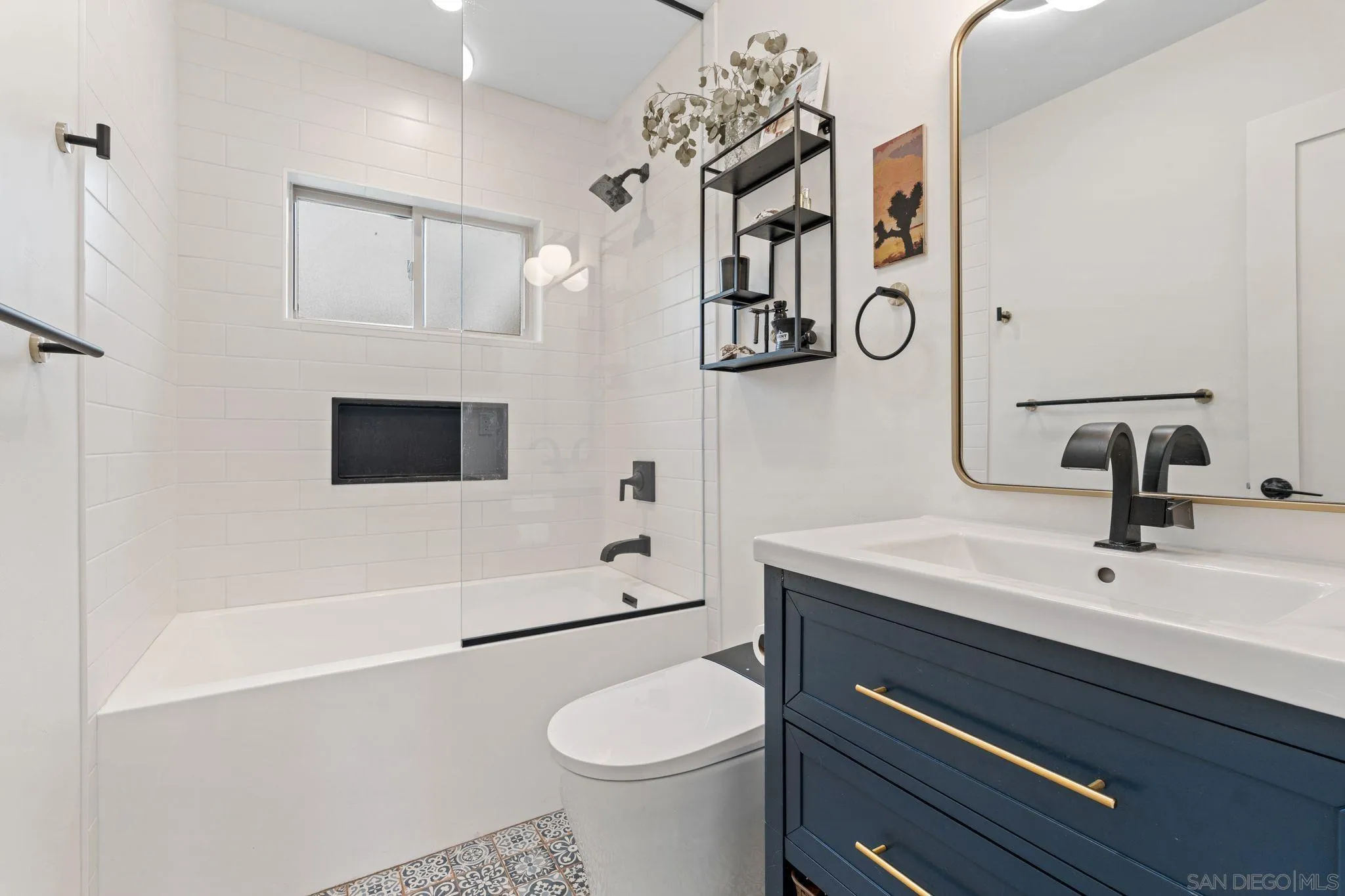 https://cdn.realtyfeed.com/cdn/127/250027704/94e9f1fd680b0de1900b84c6e2aba5fe.webp