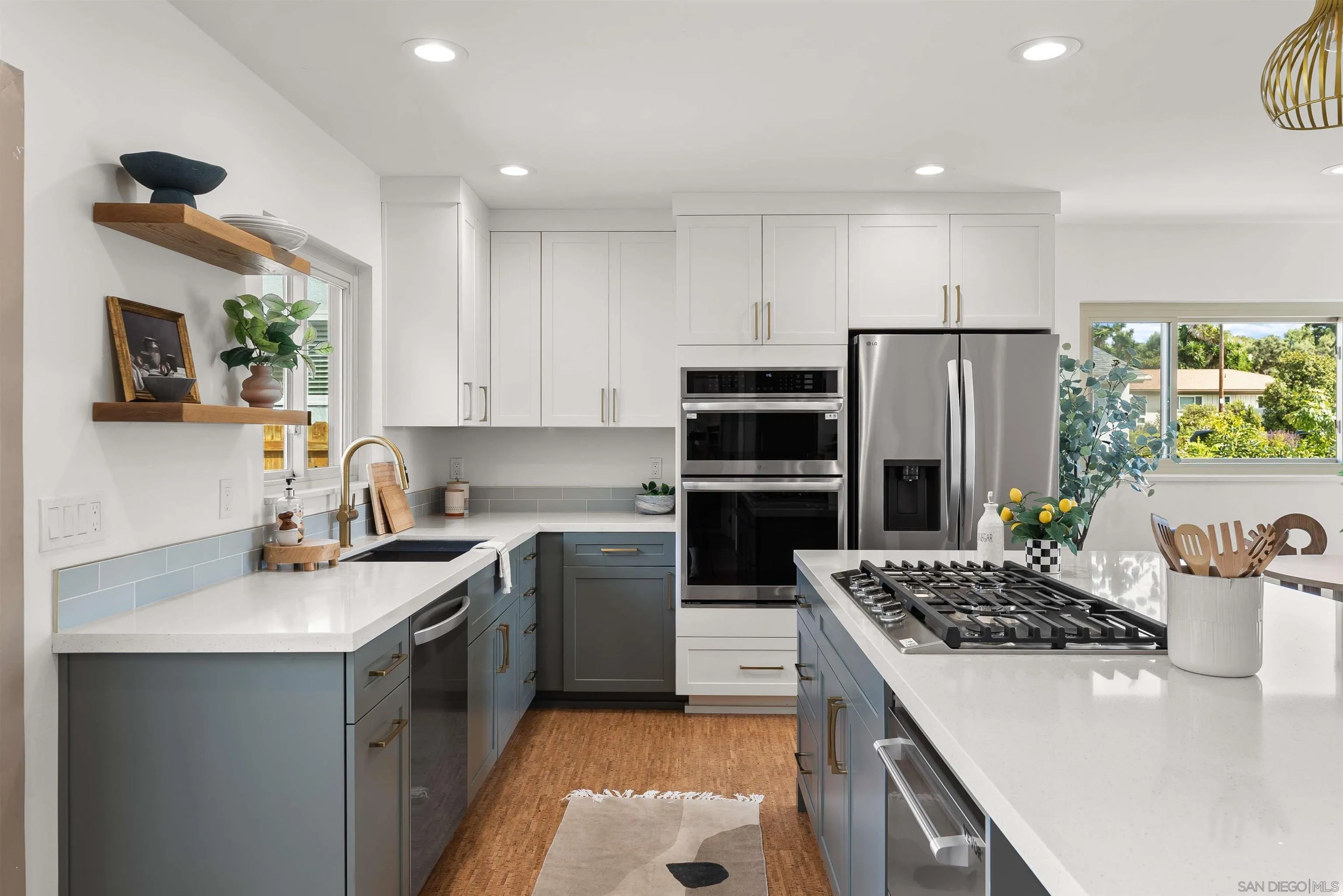 https://cdn.realtyfeed.com/cdn/127/250027704/9d9985ec09d55b4216ec825fefccc8c9.webp