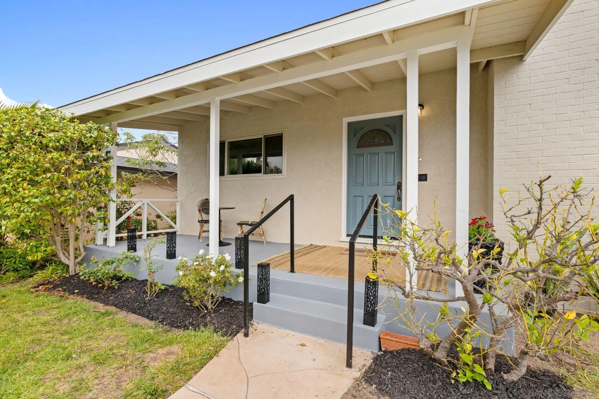 https://cdn.realtyfeed.com/cdn/127/250027704/c70348014aca2ed6e5a4cfbc6fd2aed3.webp