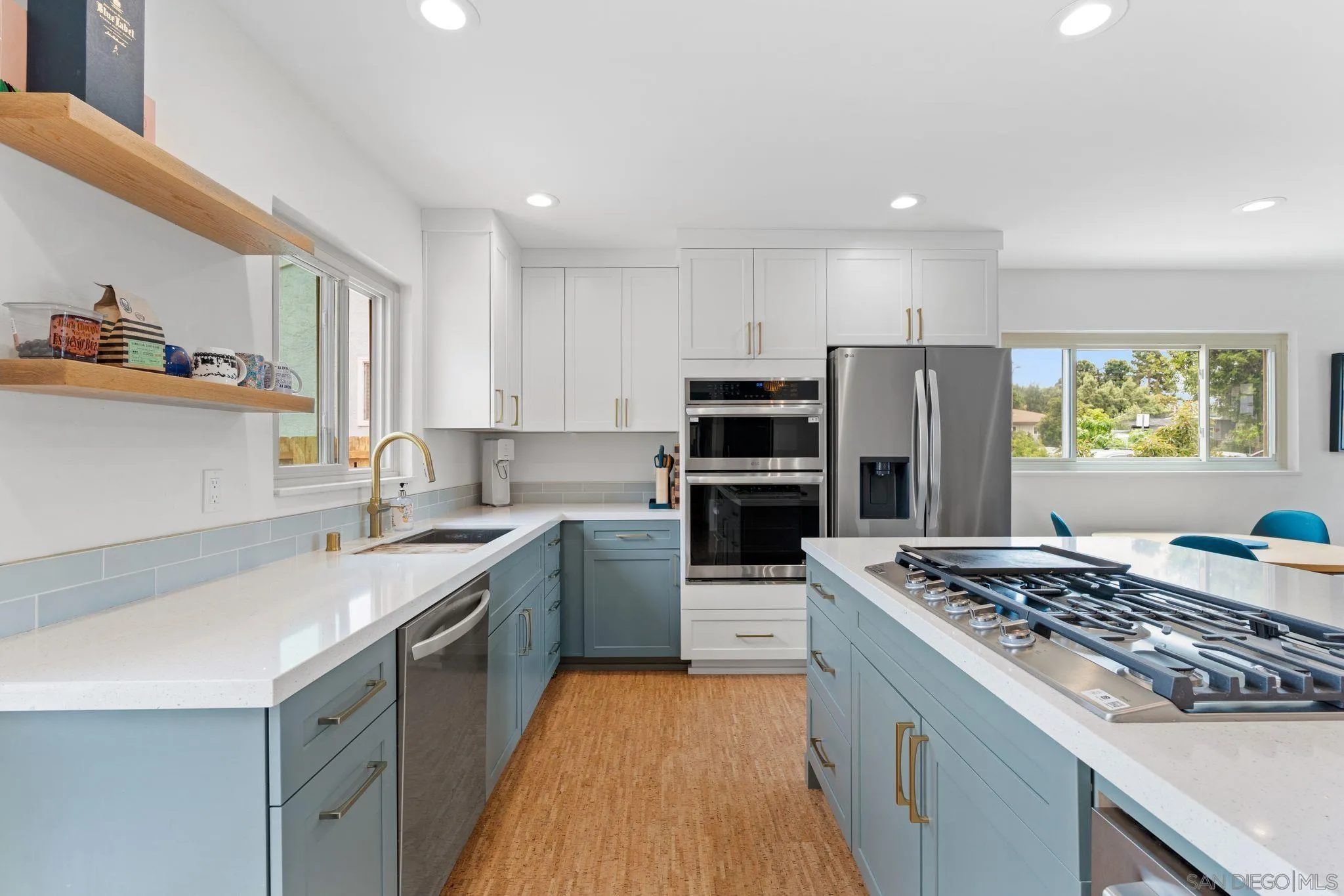 https://cdn.realtyfeed.com/cdn/127/250027704/ec1317945569843989418eef721de09b.webp