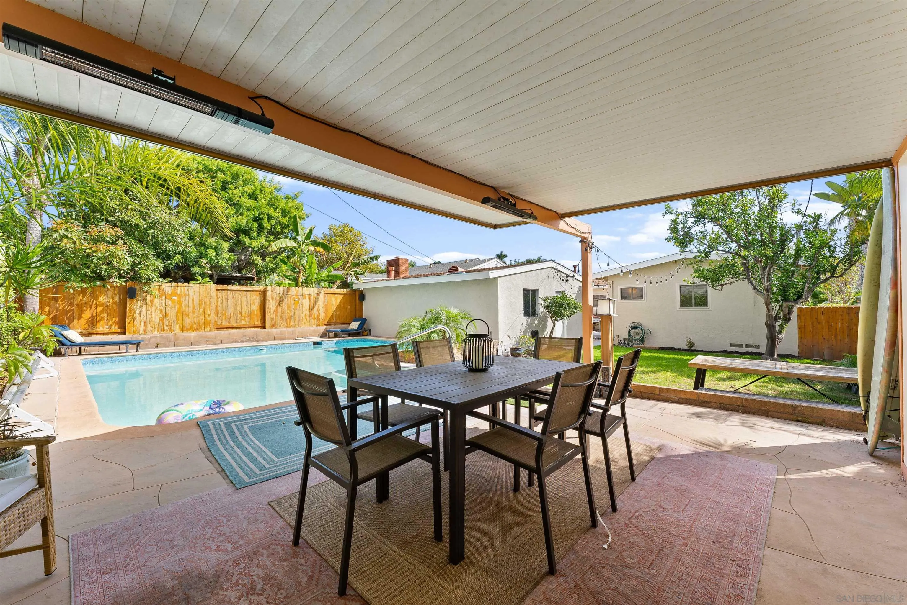 https://cdn.realtyfeed.com/cdn/127/250027704/fc23f015f2dfaa0f2cb34d67dcee5c29.webp