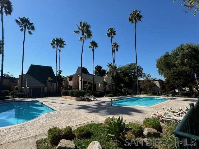https://cdn.realtyfeed.com/cdn/127/250027710/e0e198df8e6439ad7b12a5116187e353.webp