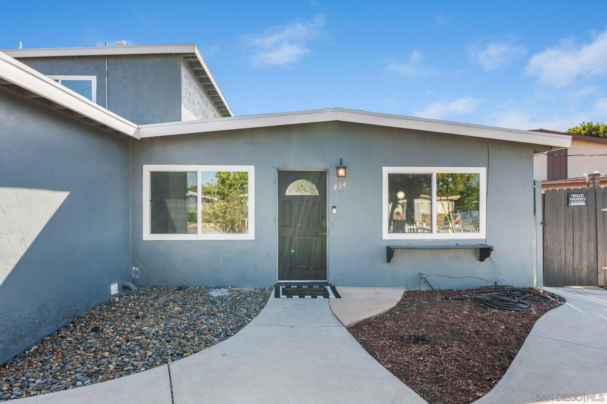 https://cdn.realtyfeed.com/cdn/127/250027714/40324635600388024622978dbc1fa5c5.webp