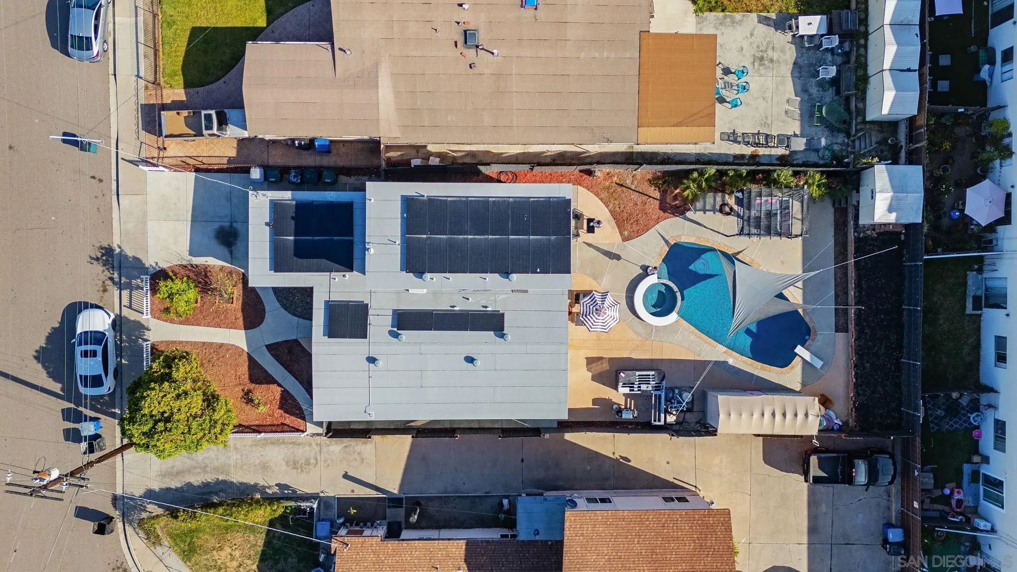 https://cdn.realtyfeed.com/cdn/127/250027714/57f2c21563dfde72c2112a5a92dd9b75.webp