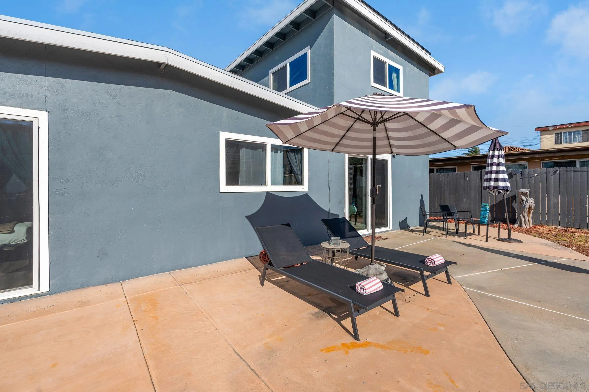 https://cdn.realtyfeed.com/cdn/127/250027714/7926135b24d657ea98cc5f6315e9f22c.webp