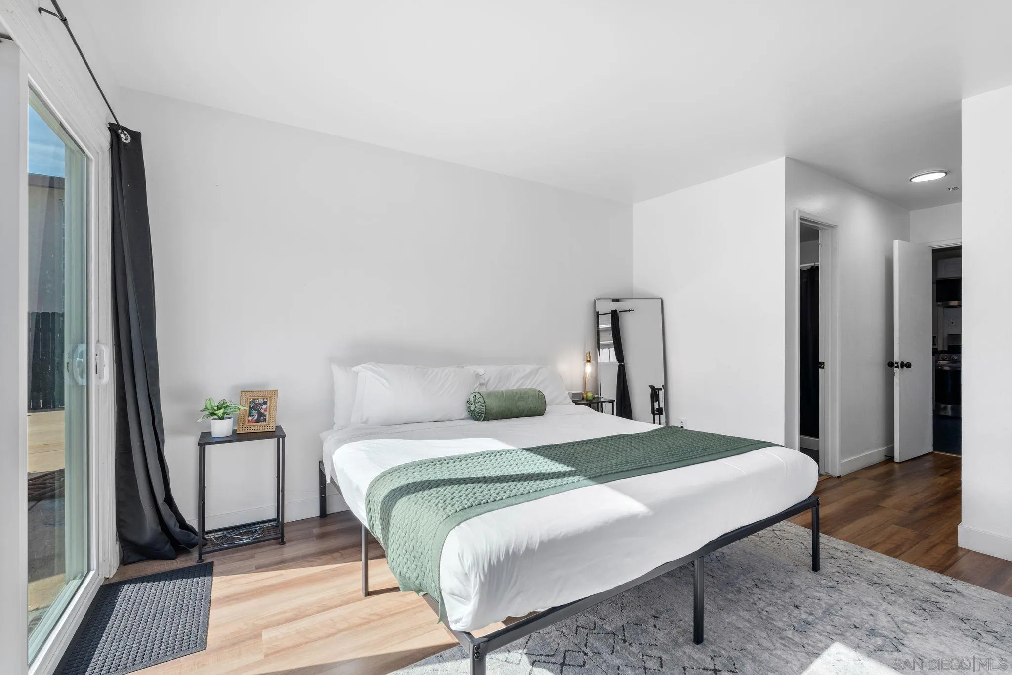https://cdn.realtyfeed.com/cdn/127/250027714/a3ae11954751bd03d73d48e1988c3f13.webp
