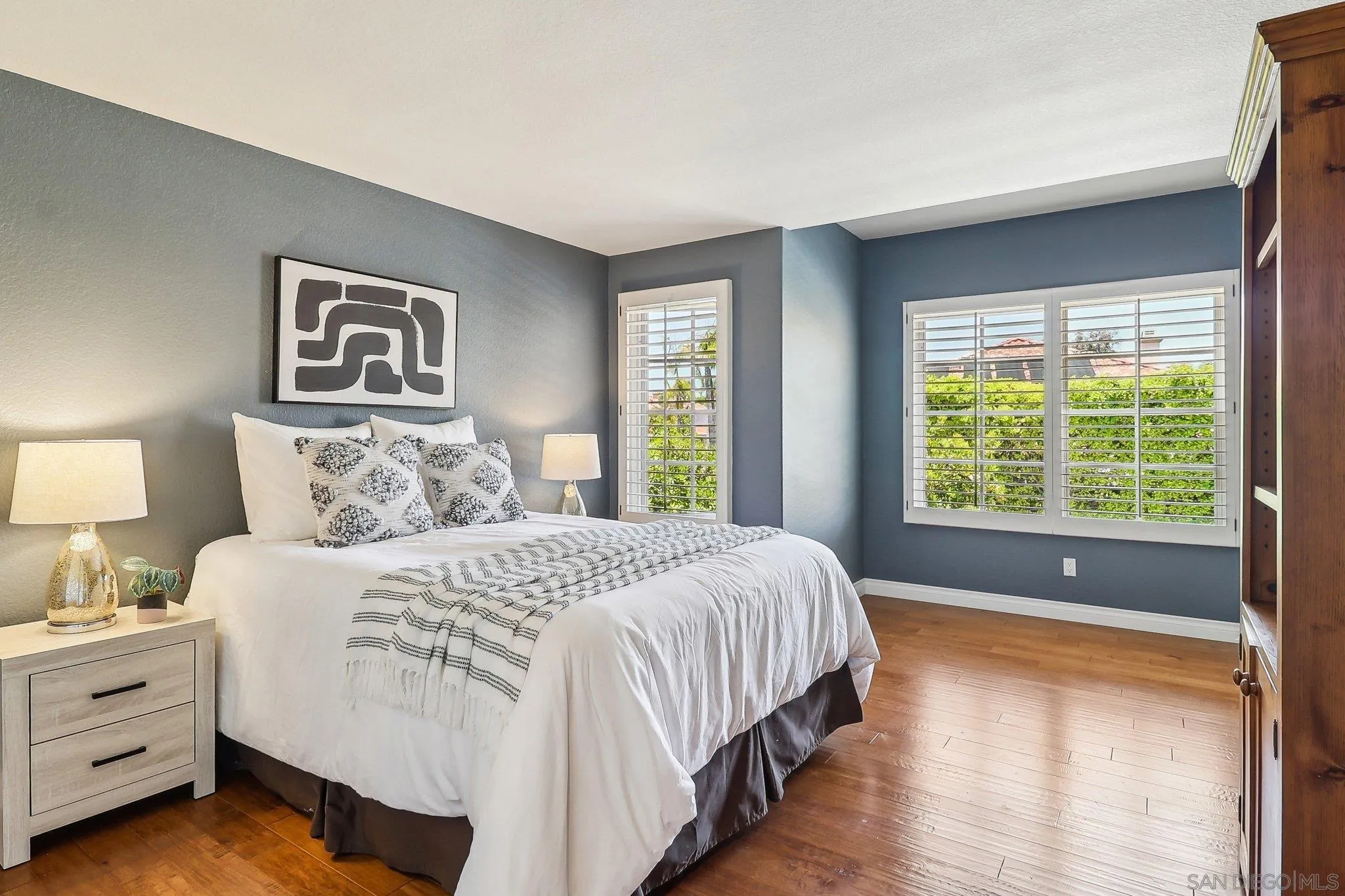https://cdn.realtyfeed.com/cdn/127/250027718/03059a39d991d3a0a62e92ebad47785f.webp