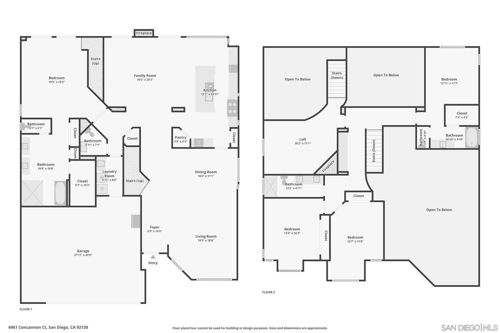 https://cdn.realtyfeed.com/cdn/127/250027718/34392a53e2e2ed095a92c83b43db547d.webp
