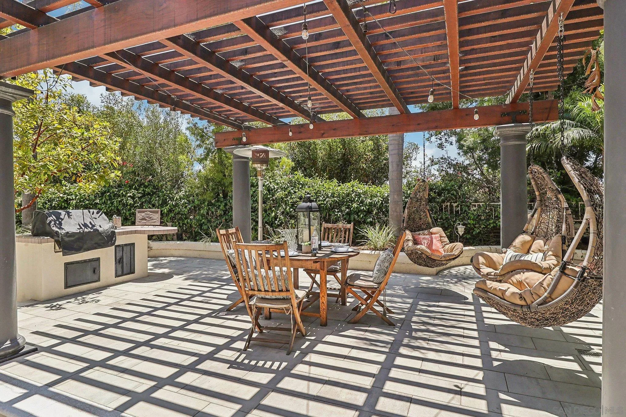 https://cdn.realtyfeed.com/cdn/127/250027718/5f59ac34d248f369211fd979e92c728e.webp