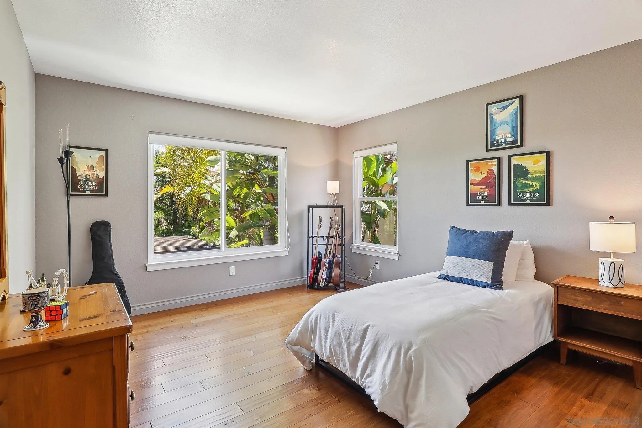 https://cdn.realtyfeed.com/cdn/127/250027718/610a6f2f077d098192801f0d0200fdc0.webp