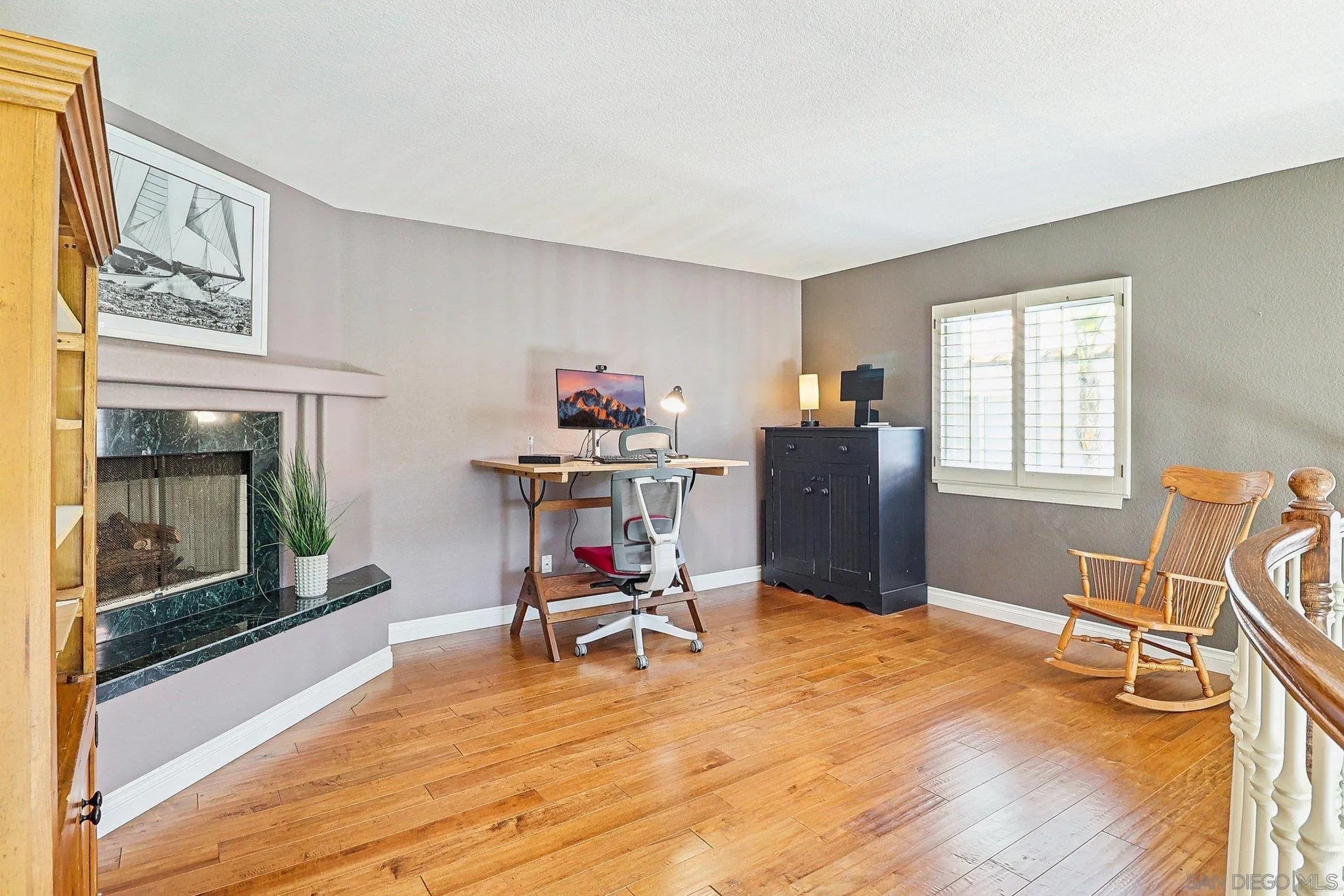 https://cdn.realtyfeed.com/cdn/127/250027718/62724712ef1aba2d5aa499f07b721605.webp