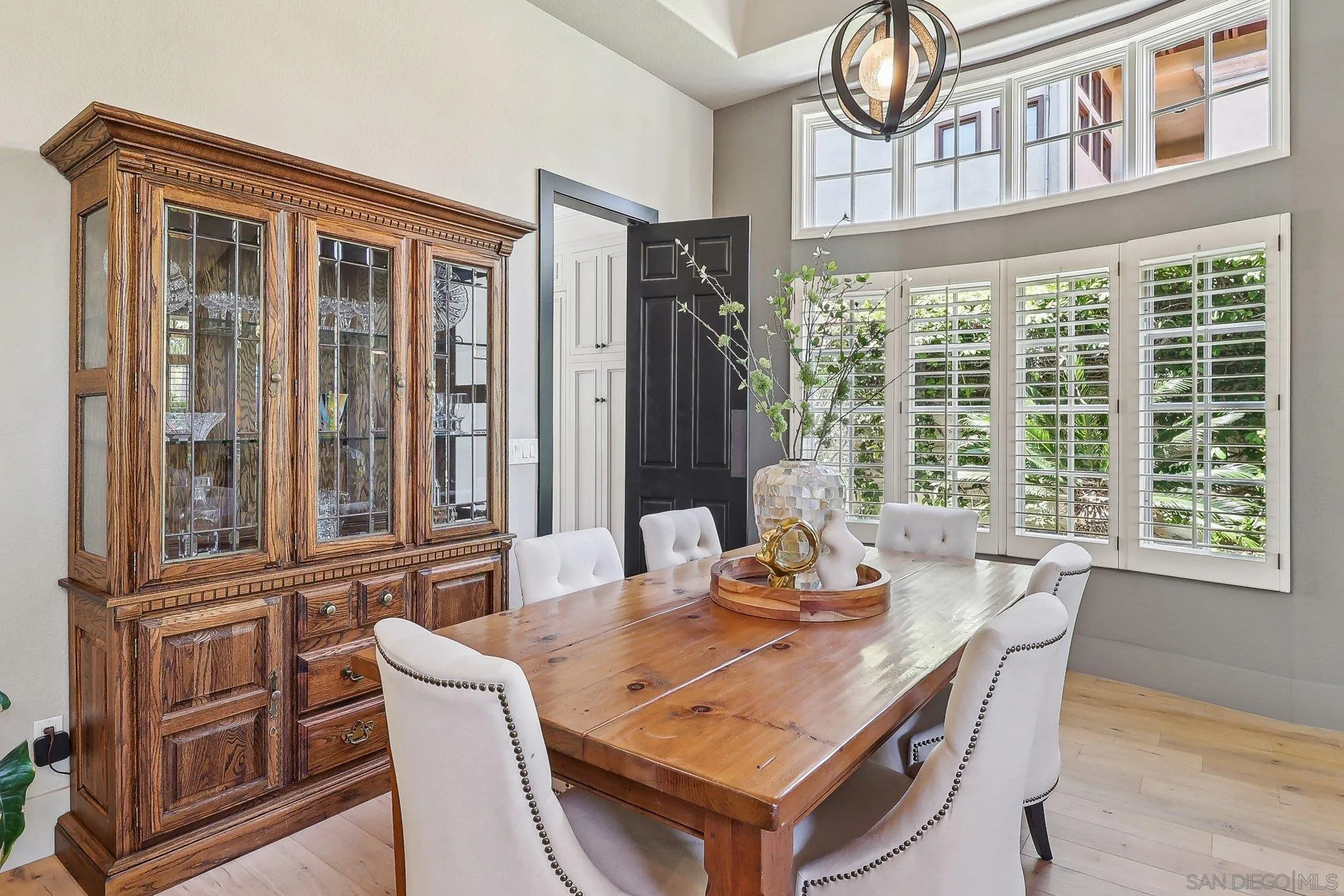 https://cdn.realtyfeed.com/cdn/127/250027718/64f0583a929a9712134c0c2994699eea.webp