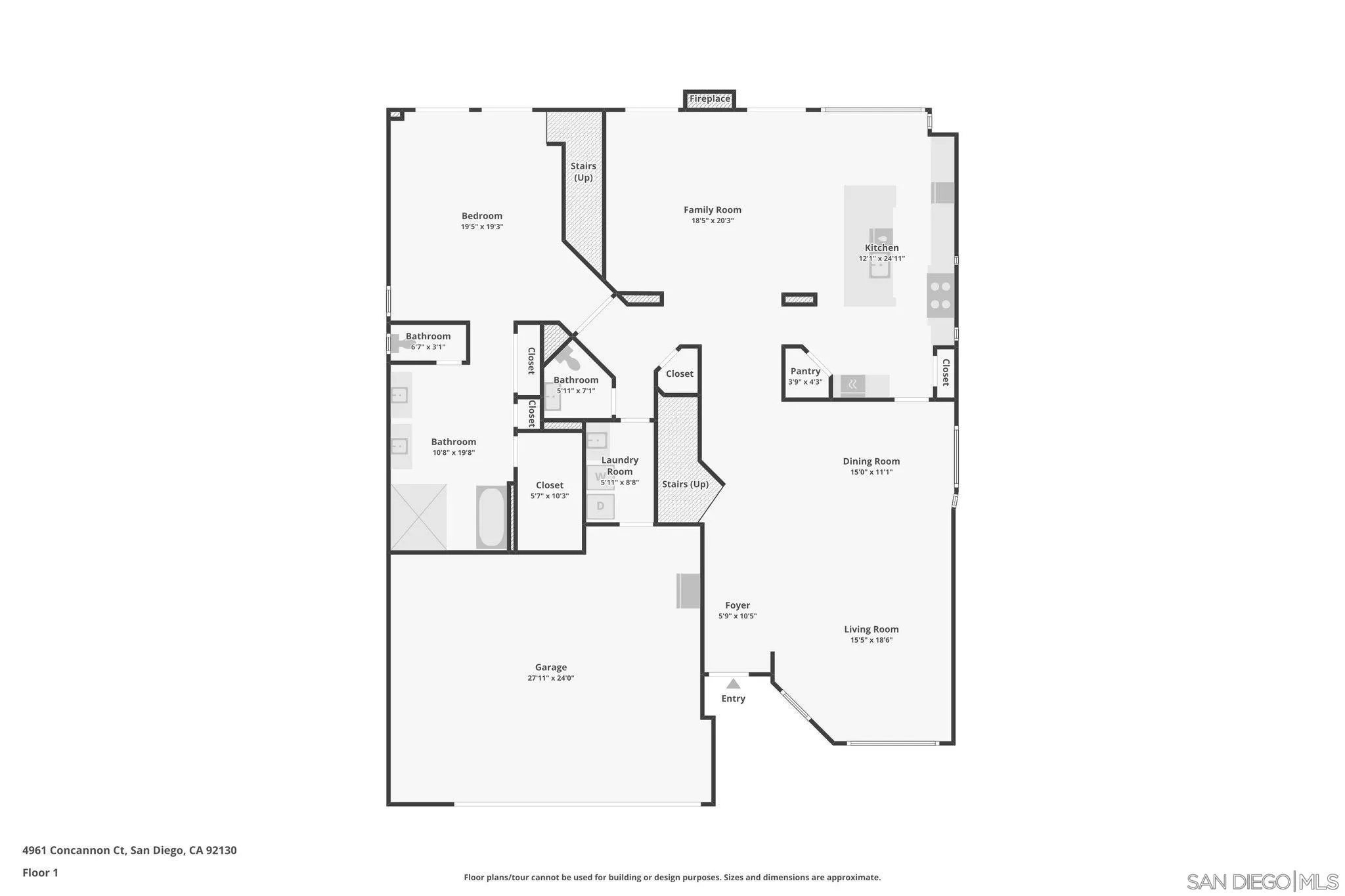 https://cdn.realtyfeed.com/cdn/127/250027718/a5b360ed28266a03d41b66b31eee880f.webp