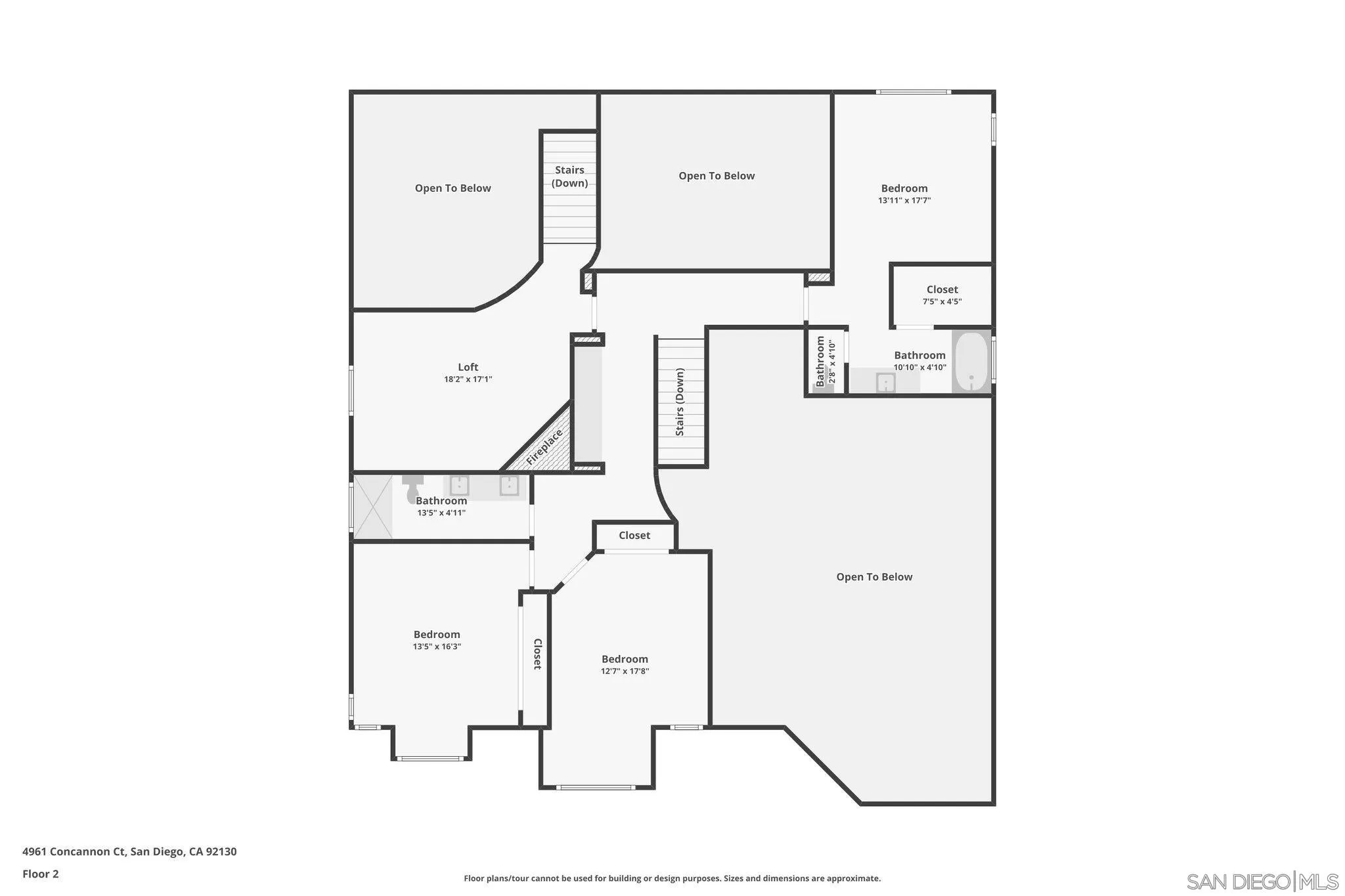 https://cdn.realtyfeed.com/cdn/127/250027718/a607329954306816e8551481fc715f30.webp