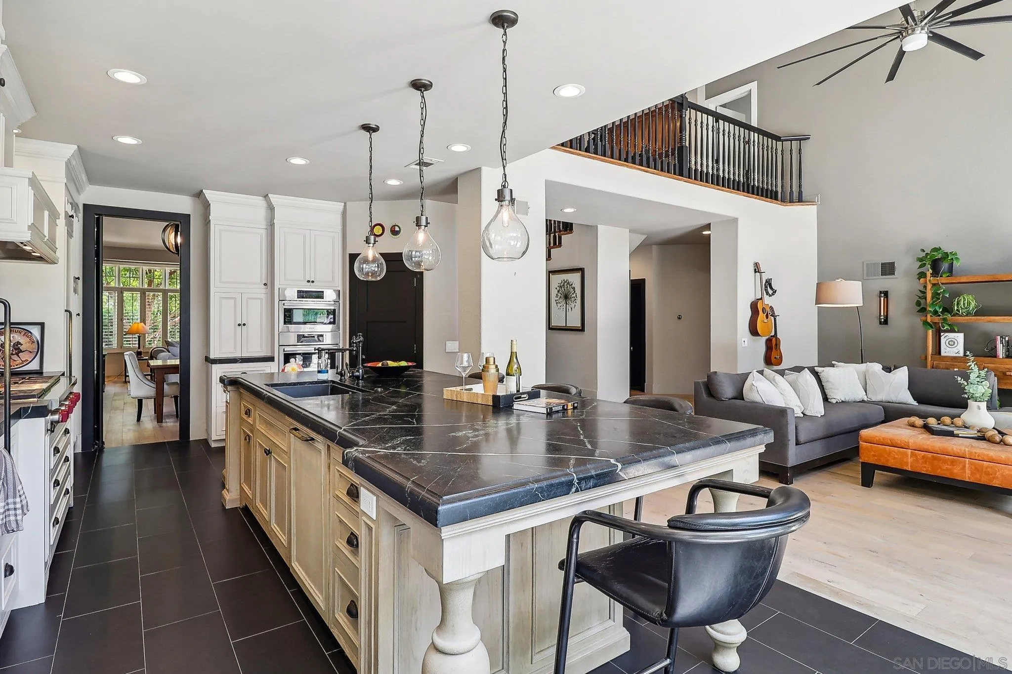 https://cdn.realtyfeed.com/cdn/127/250027718/b5e9dcdb1c71b410683f4bf7dcccdaa7.webp