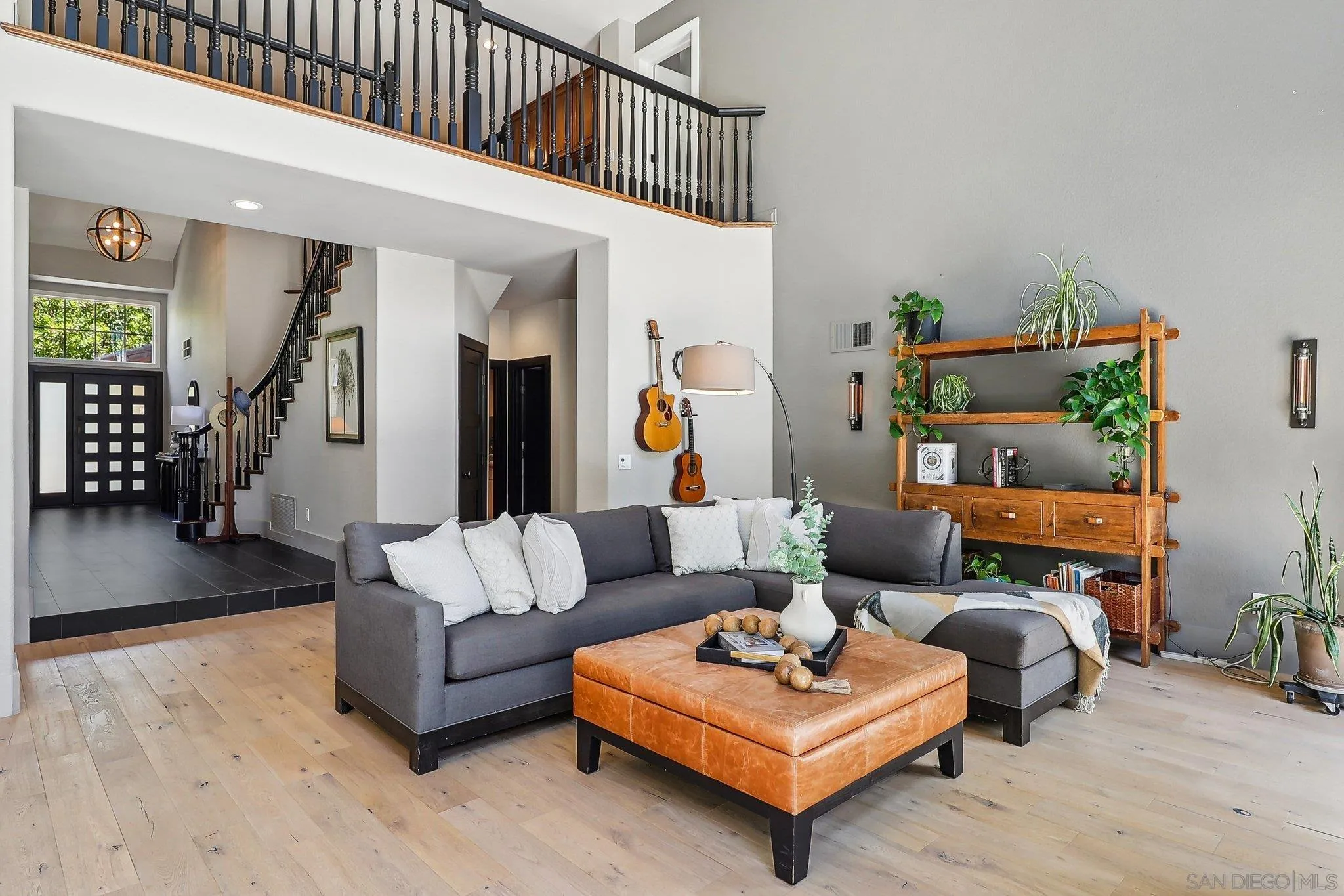 https://cdn.realtyfeed.com/cdn/127/250027718/c5721fba2c2e108f717b61ef92a872ae.webp