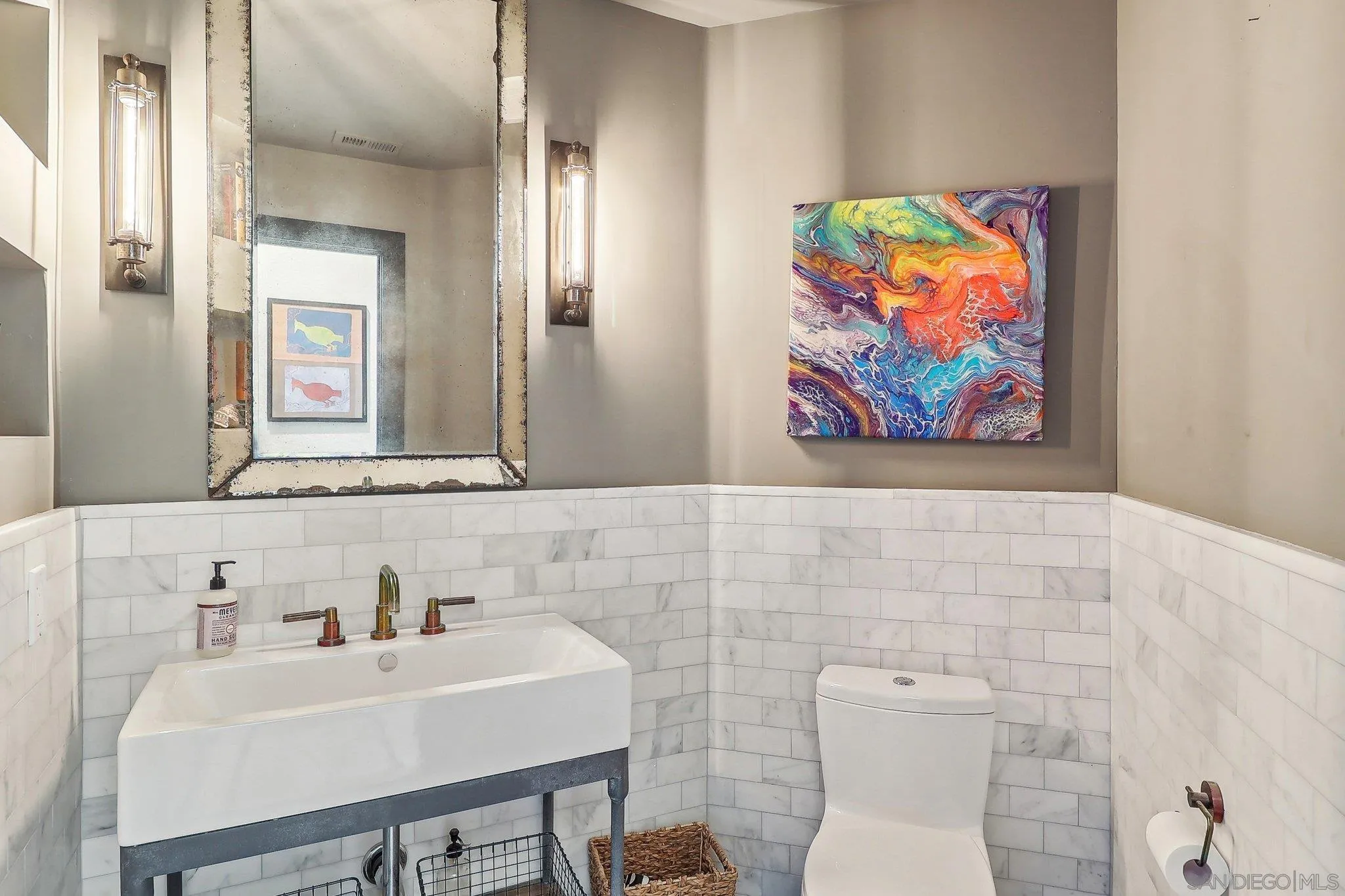 https://cdn.realtyfeed.com/cdn/127/250027718/ecba91dabecd5cbdbdb25b6e26fba91a.webp