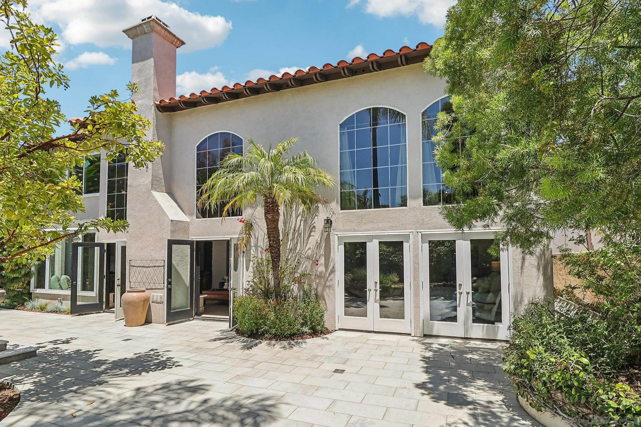 https://cdn.realtyfeed.com/cdn/127/250027718/fd6b30af8bdbff5ac82da804562d5ac3.webp