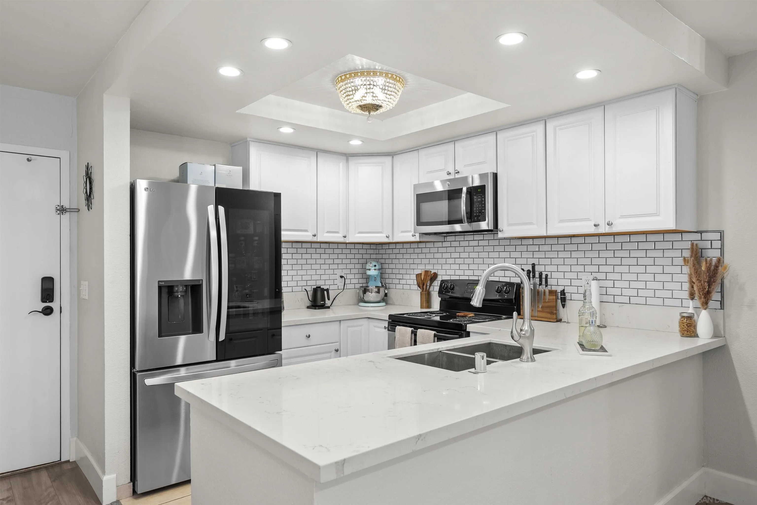 https://cdn.realtyfeed.com/cdn/127/250027722/3185c730fbac0be9ea84a0ae59a5c3b8.webp
