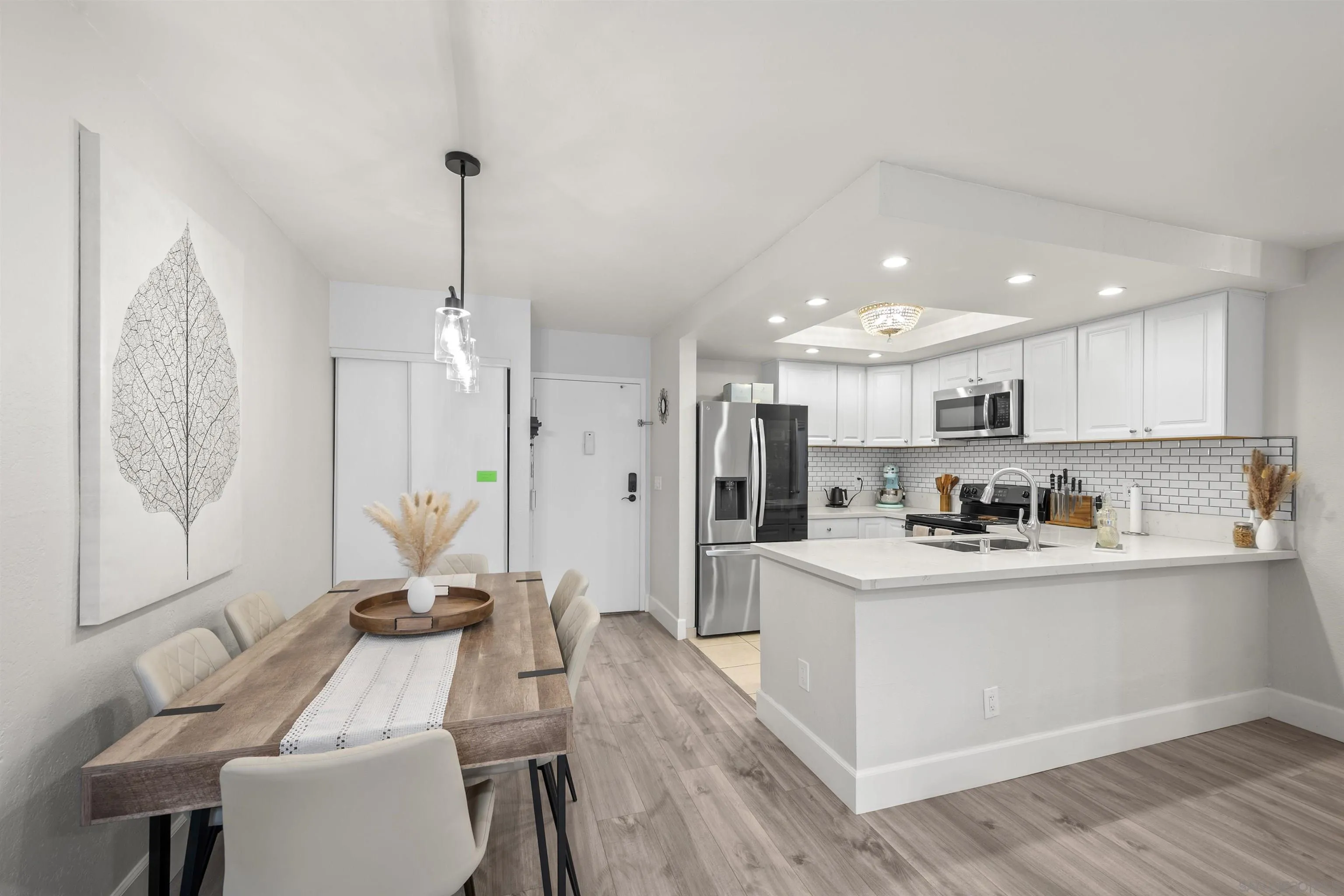 https://cdn.realtyfeed.com/cdn/127/250027722/491112b3ff7f1ac27419d799a2ab2c5f.webp