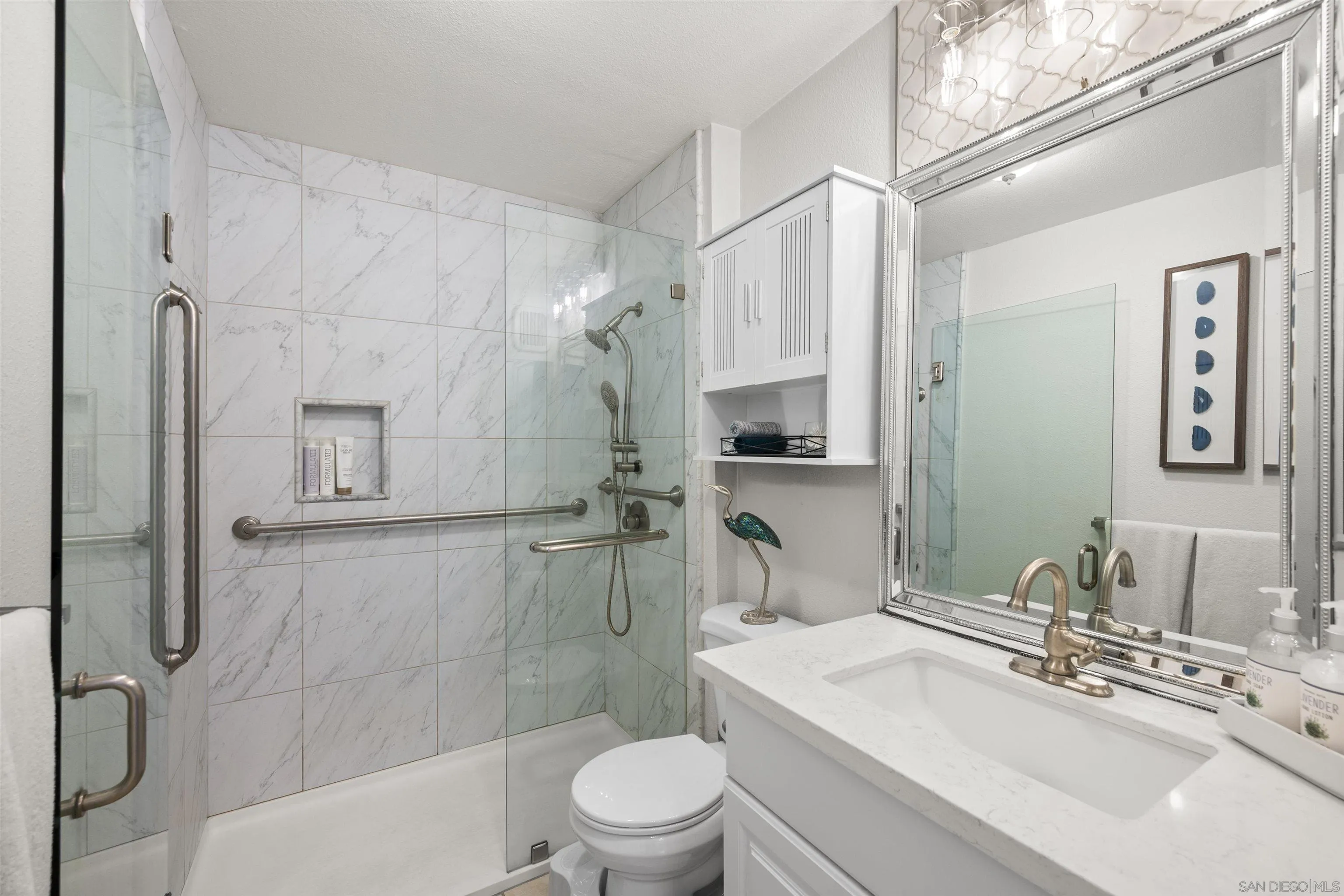 https://cdn.realtyfeed.com/cdn/127/250027722/a0f8f52bc5975f3e9bf8d70ceb0cade6.webp