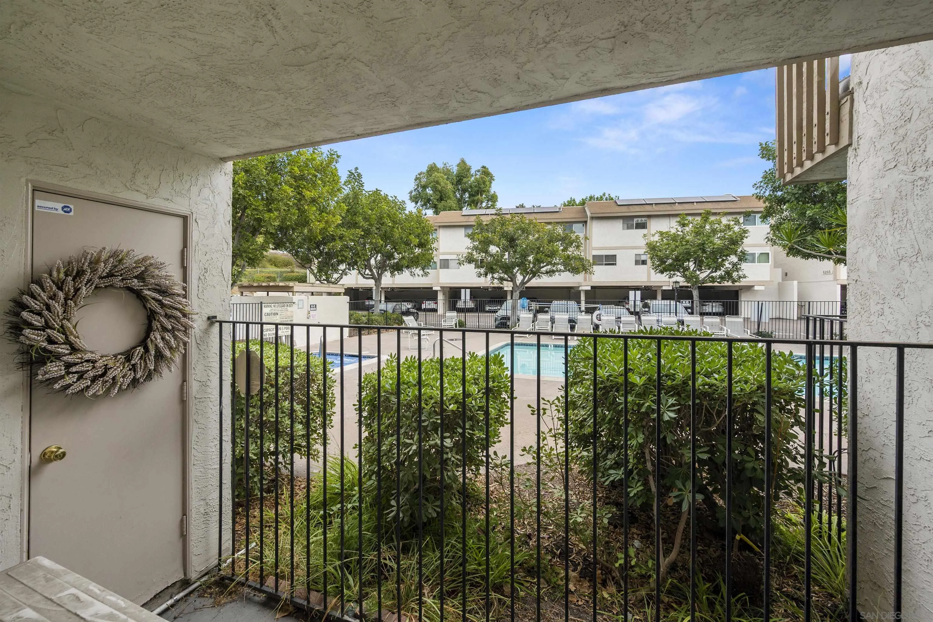 https://cdn.realtyfeed.com/cdn/127/250027722/a279ac72de8a75974533df50b63c6cfb.webp
