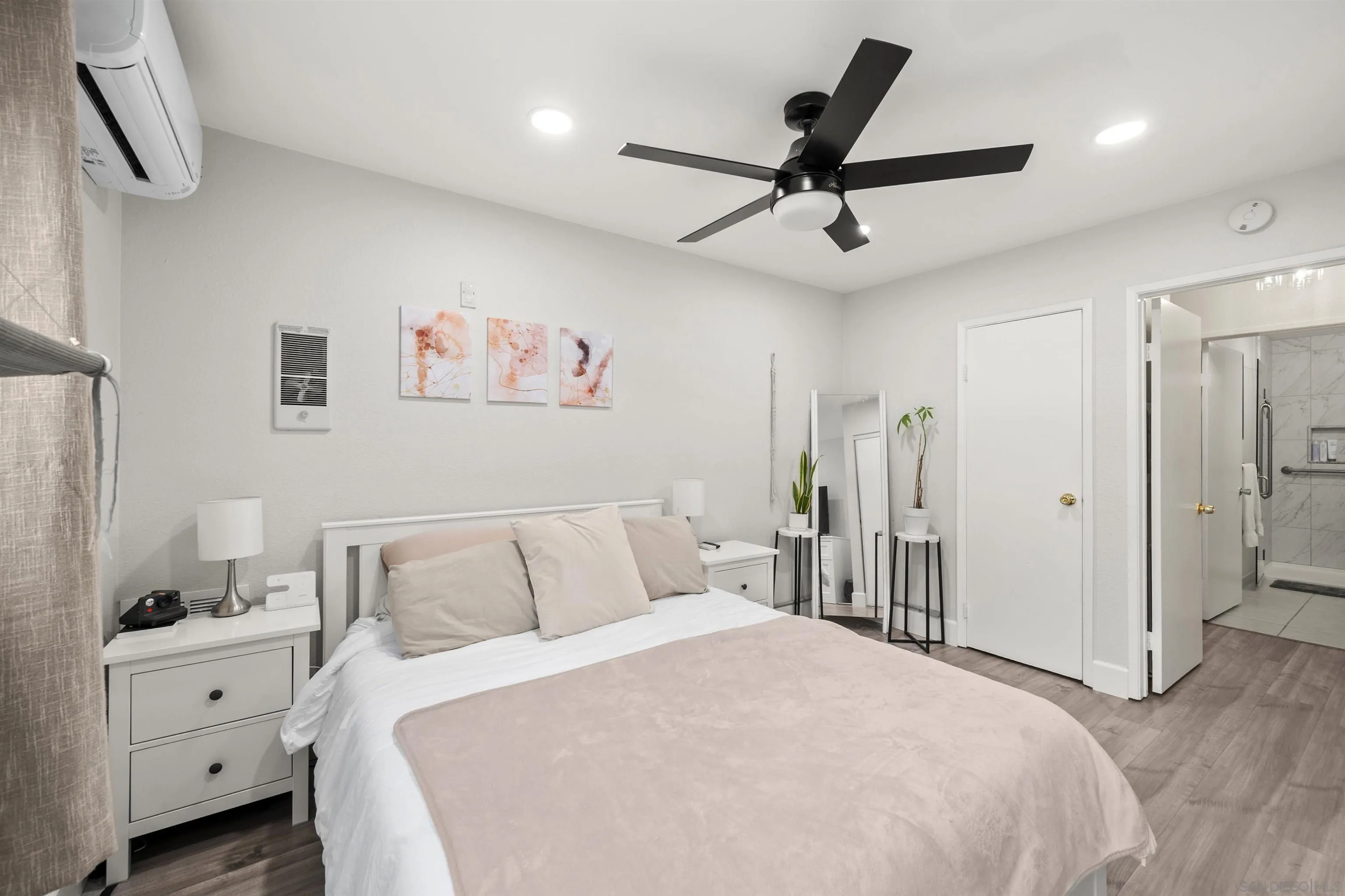https://cdn.realtyfeed.com/cdn/127/250027722/a970cd868389ad9d9ec194ec9f1536fe.webp