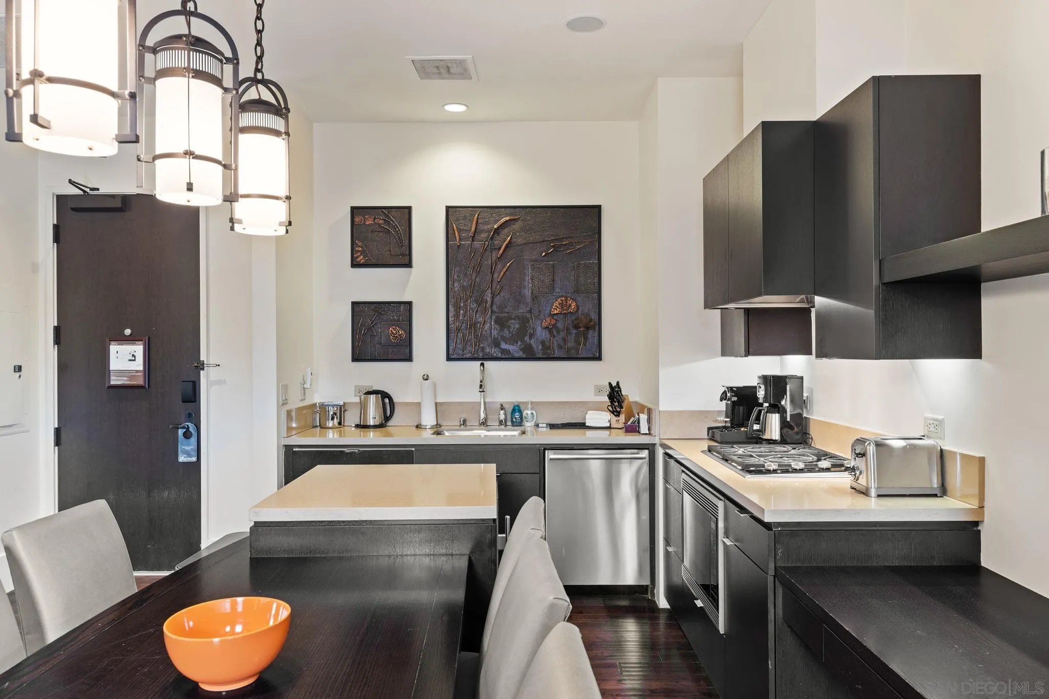 900 N Point St., San Francisco, CA 94109 - Photo 5 of 31, San Francisco, CA